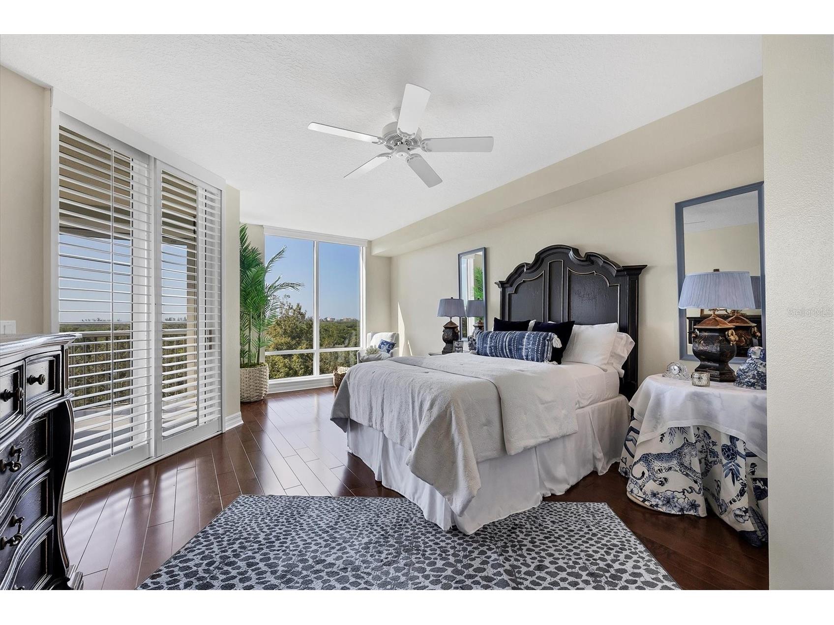 401 N Point Road #504 Osprey FL 34229 A4653470 image19