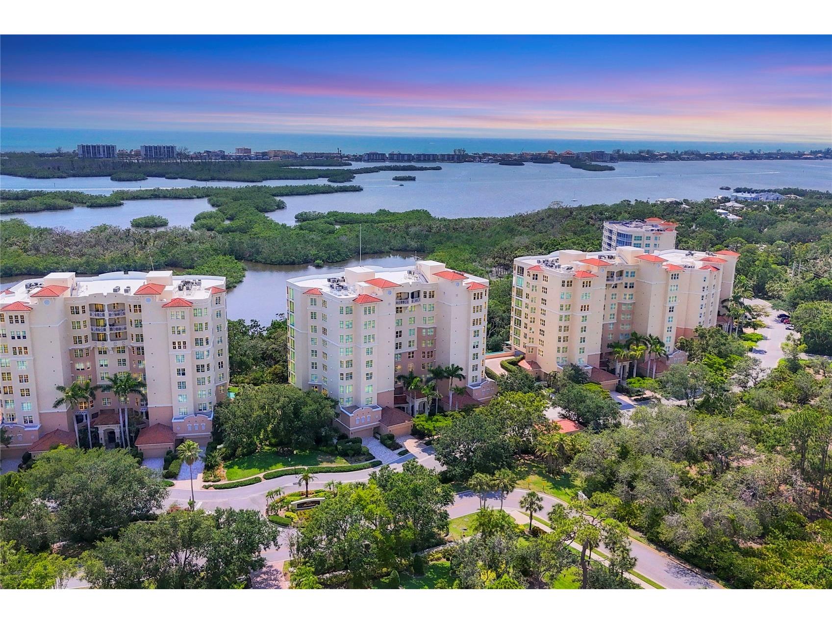 401 N Point Road #504 Osprey FL 34229 A4653470 image2