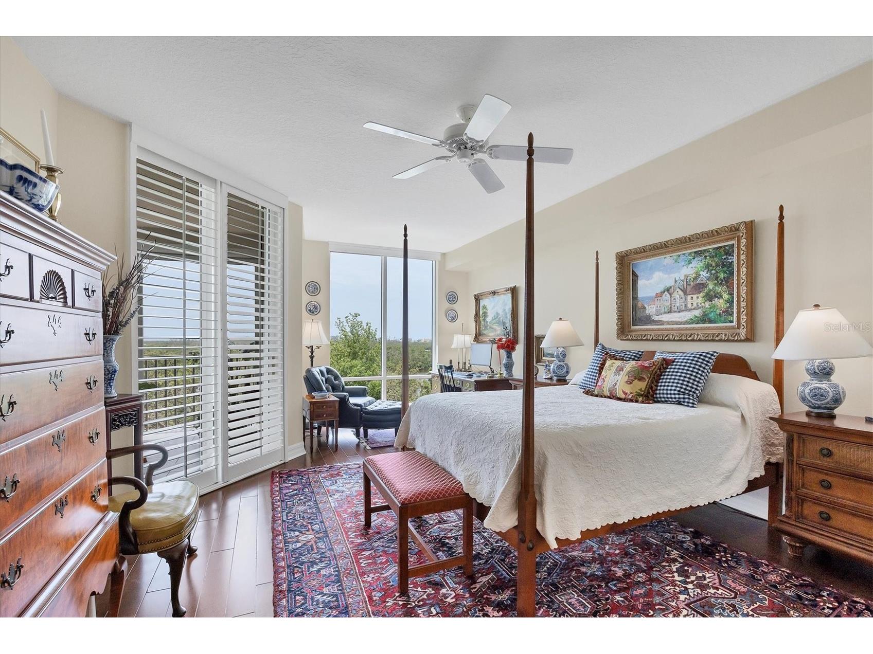 401 N Point Road #504 Osprey FL 34229 A4653470 image20