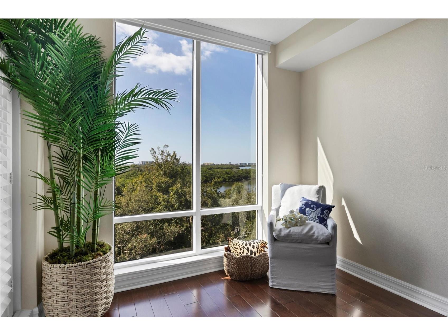 401 N Point Road #504 Osprey FL 34229 A4653470 image21