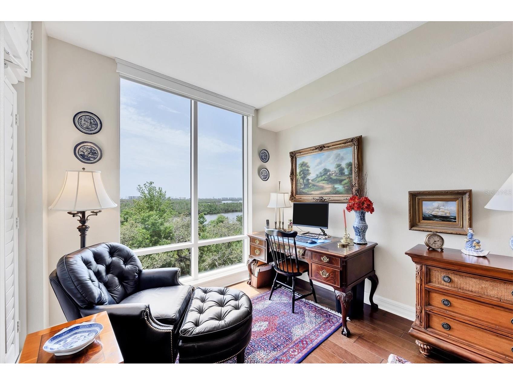 401 N Point Road #504 Osprey FL 34229 A4653470 image22