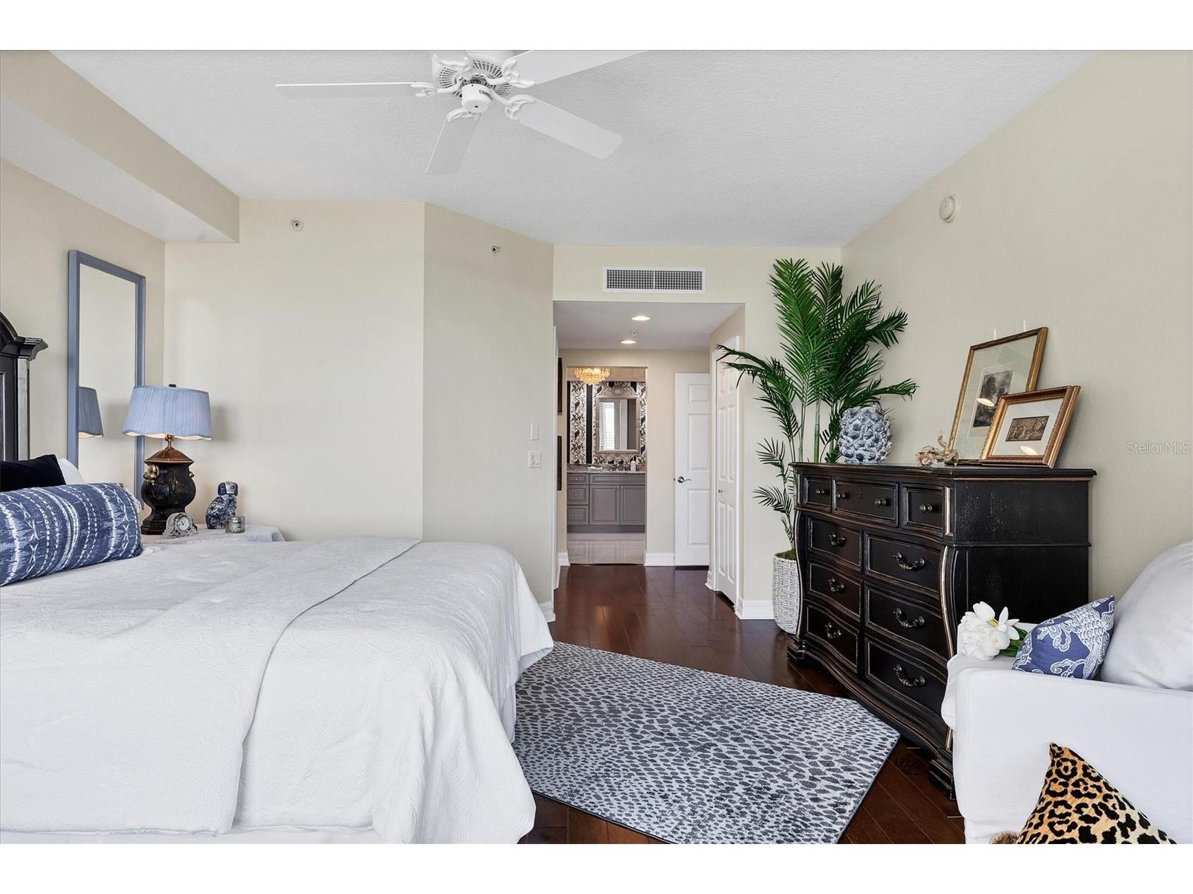 401 N Point Road #504 Osprey FL 34229 A4653470 image23