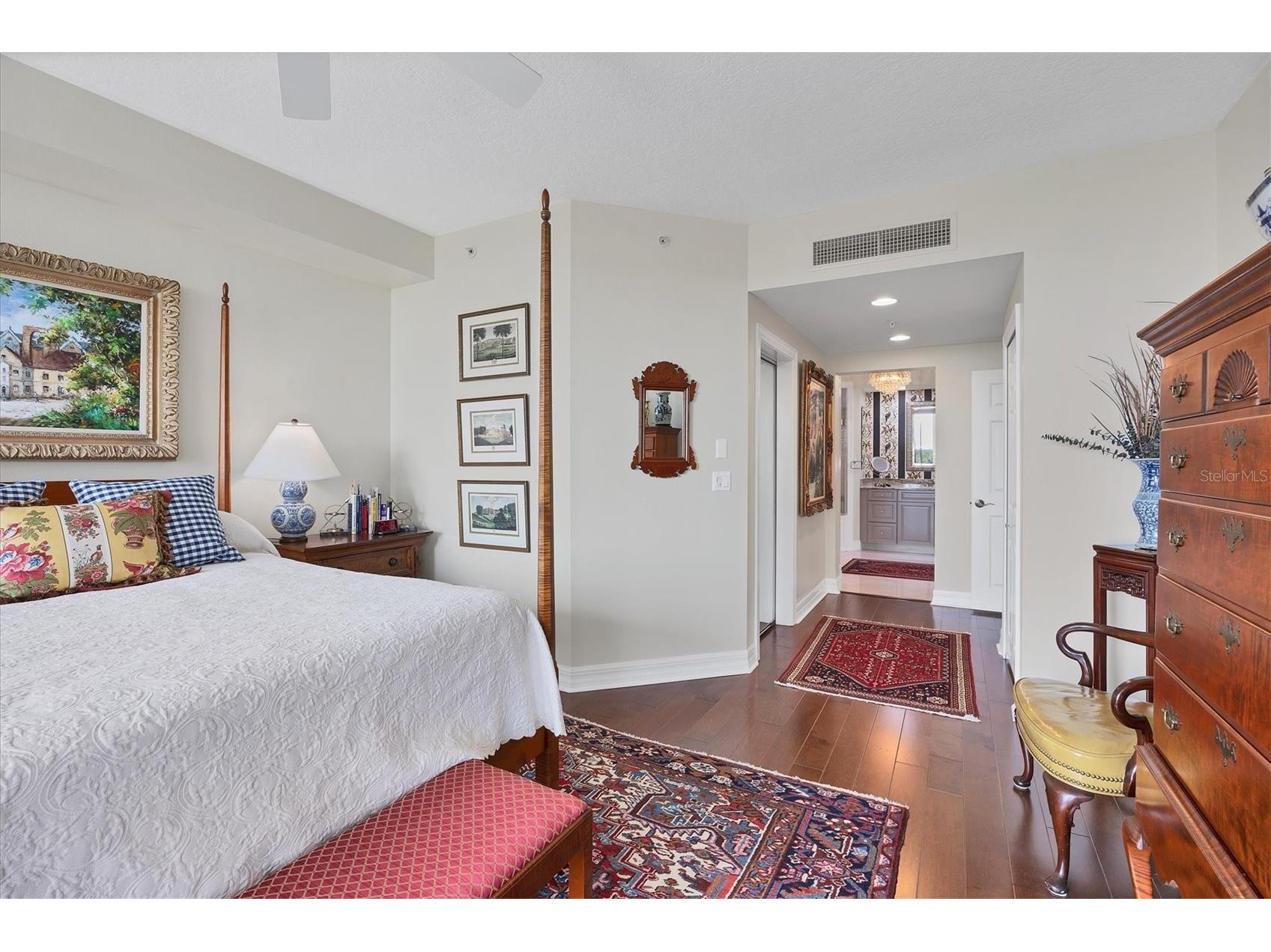 401 N Point Road #504 Osprey FL 34229 A4653470 image24