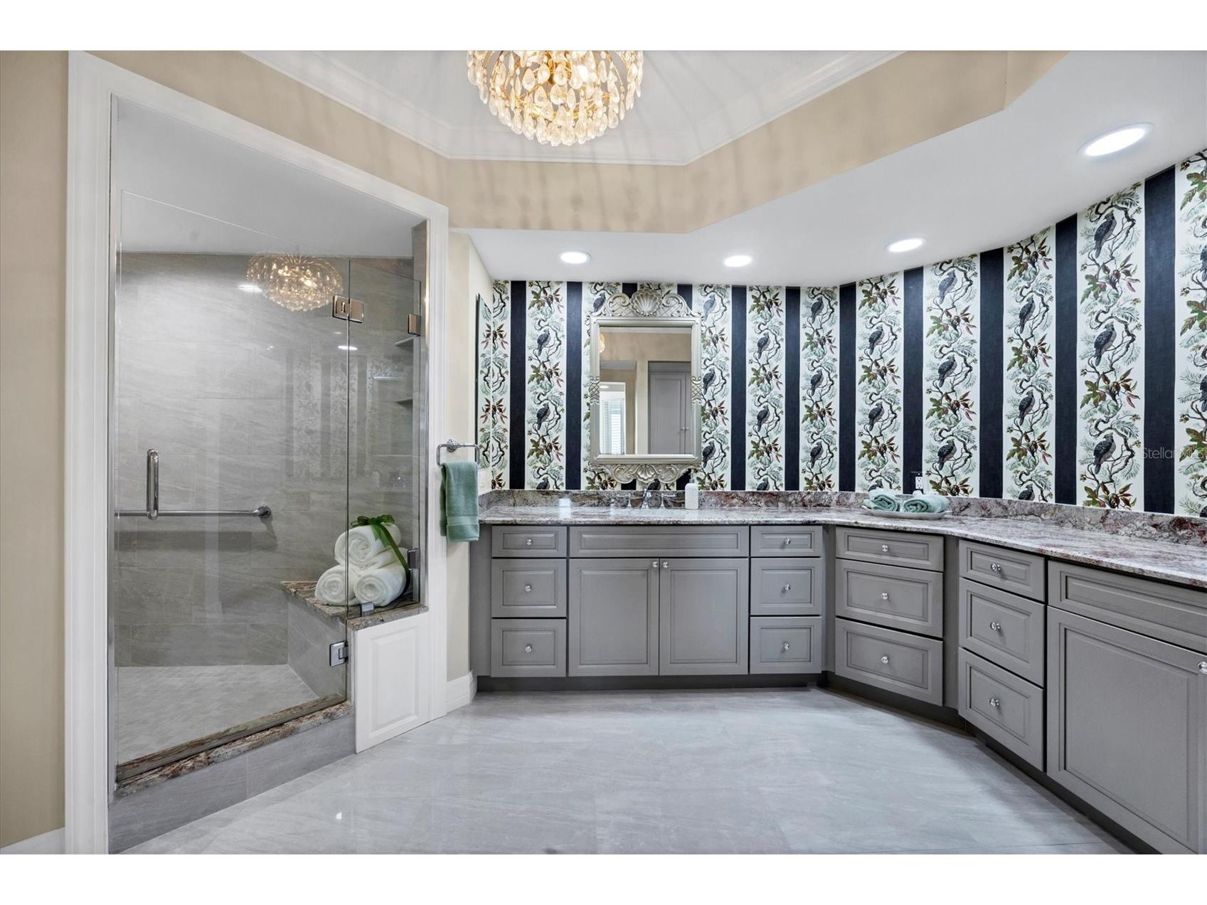 401 N Point Road #504 Osprey FL 34229 A4653470 image25