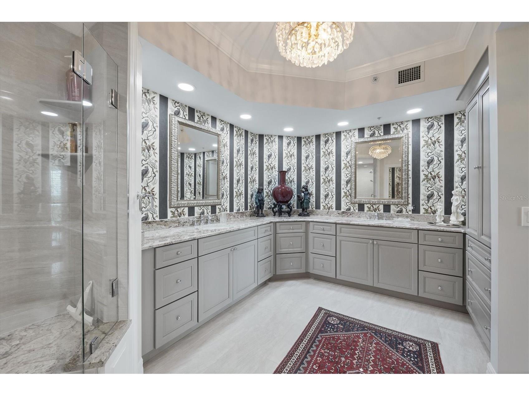 401 N Point Road #504 Osprey FL 34229 A4653470 image26