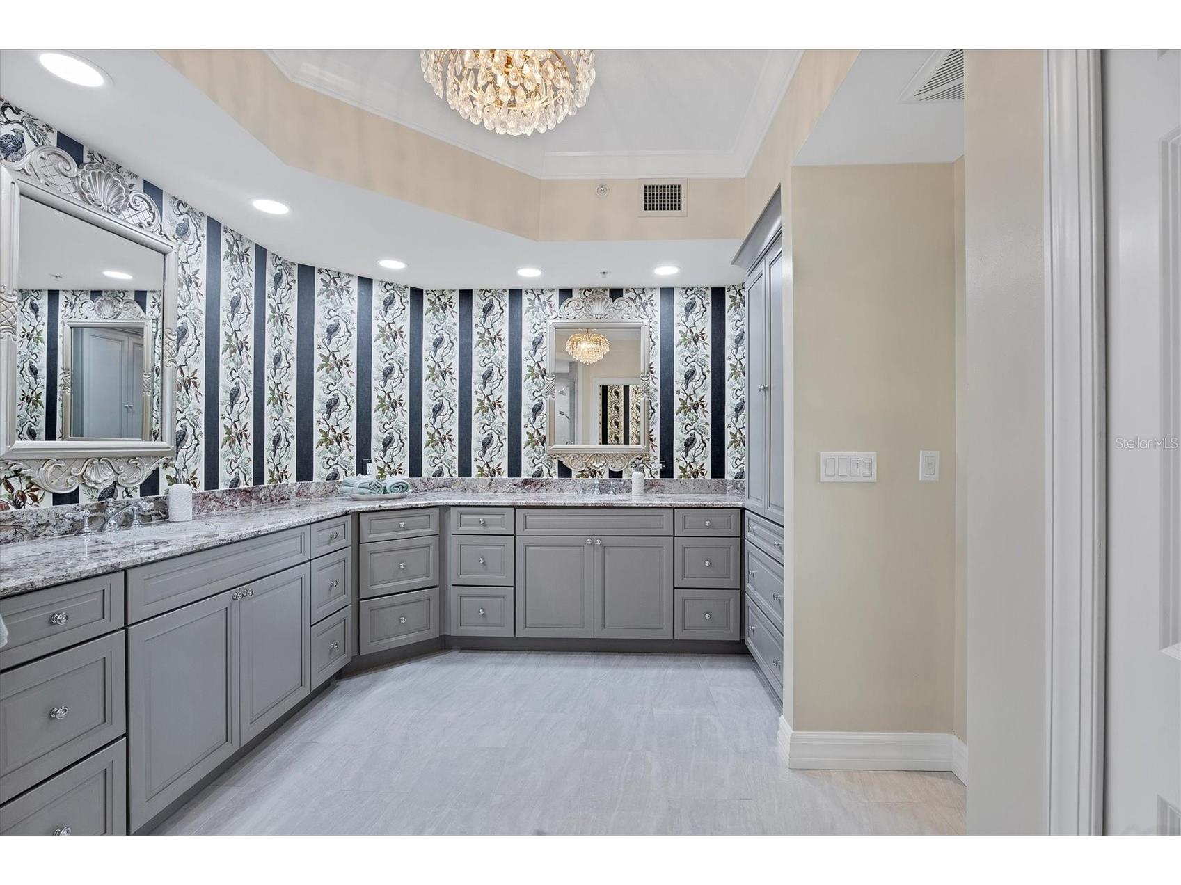 401 N Point Road #504 Osprey FL 34229 A4653470 image27