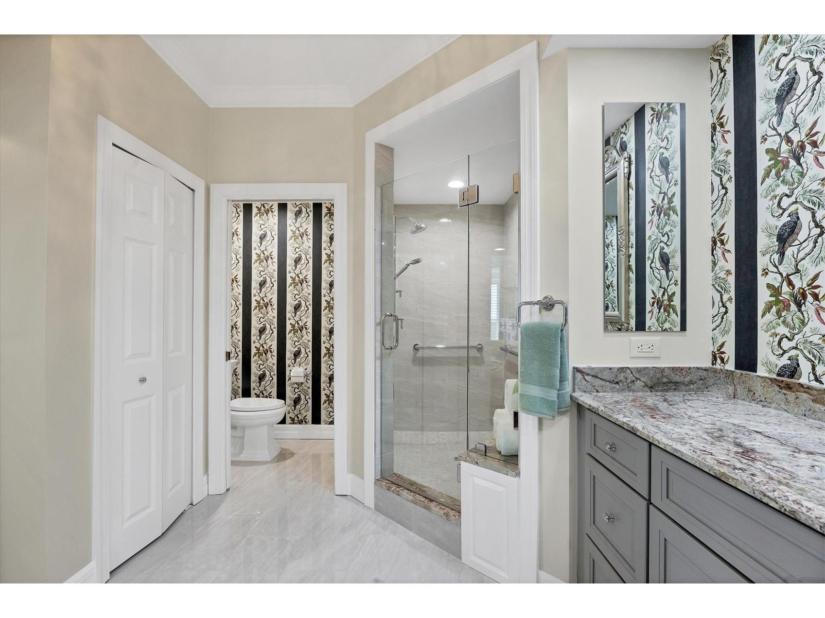 401 N Point Road #504 Osprey FL 34229 A4653470 image28