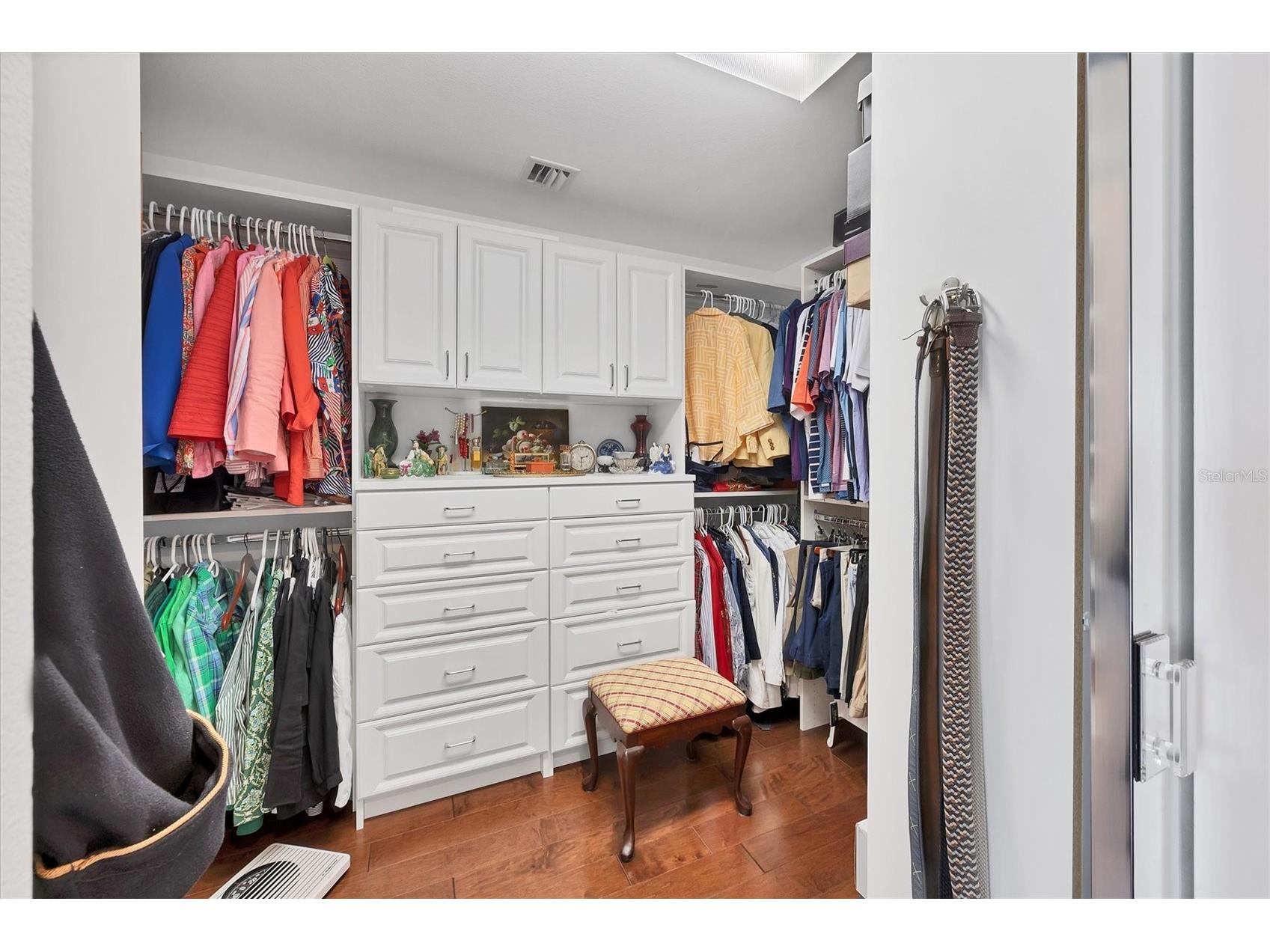 401 N Point Road #504 Osprey FL 34229 A4653470 image29