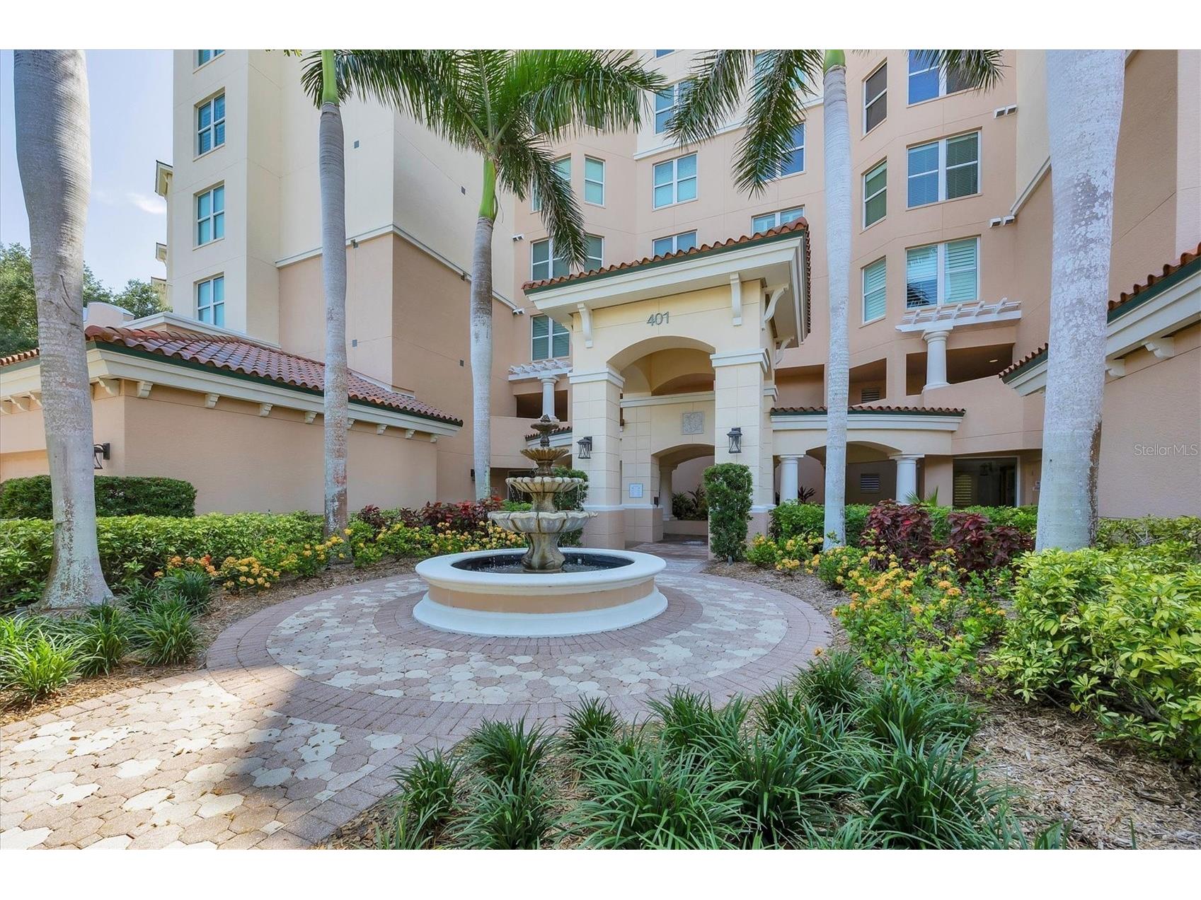 401 N Point Road #504 Osprey FL 34229 A4653470 image3