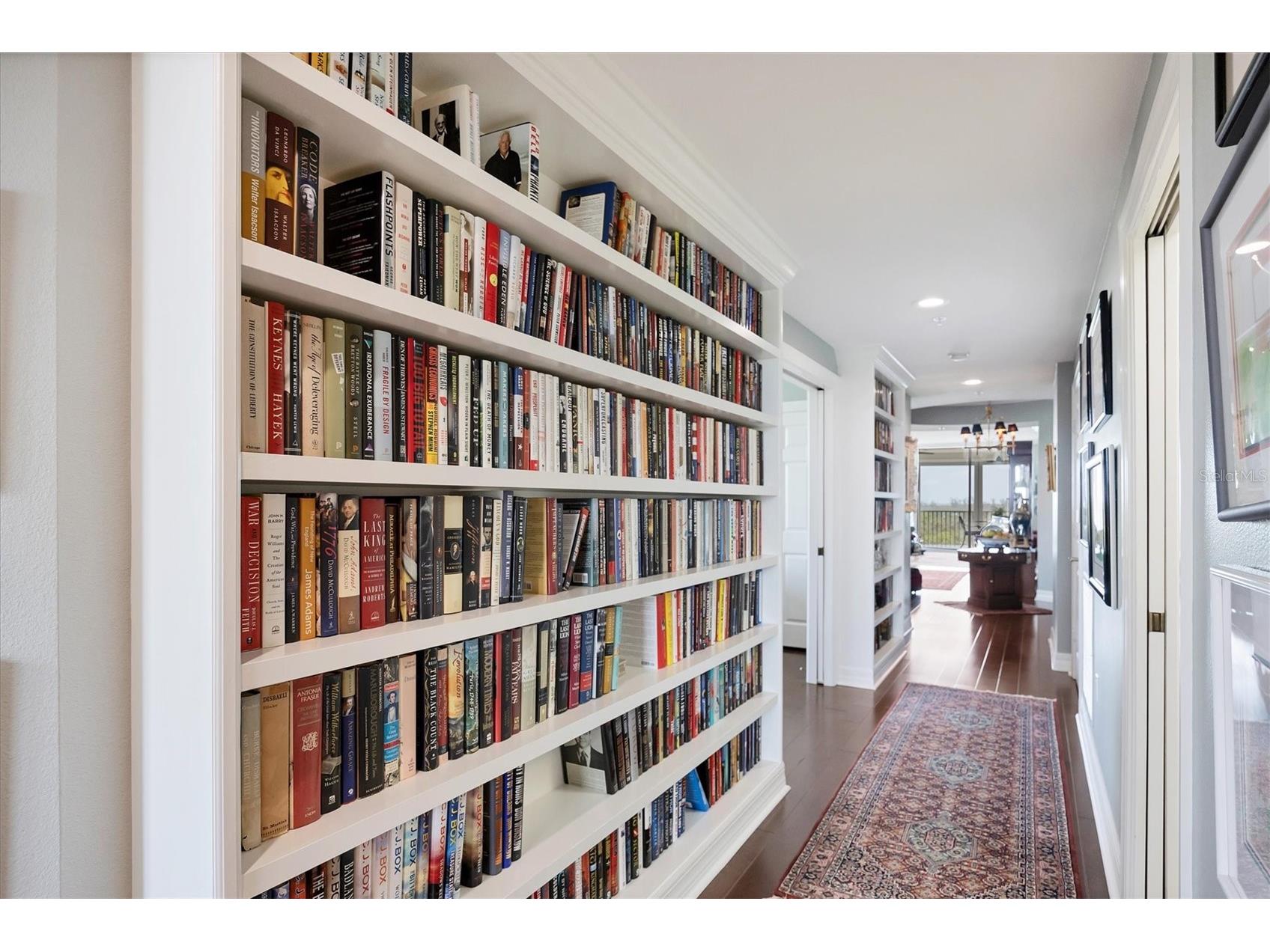 401 N Point Road #504 Osprey FL 34229 A4653470 image30