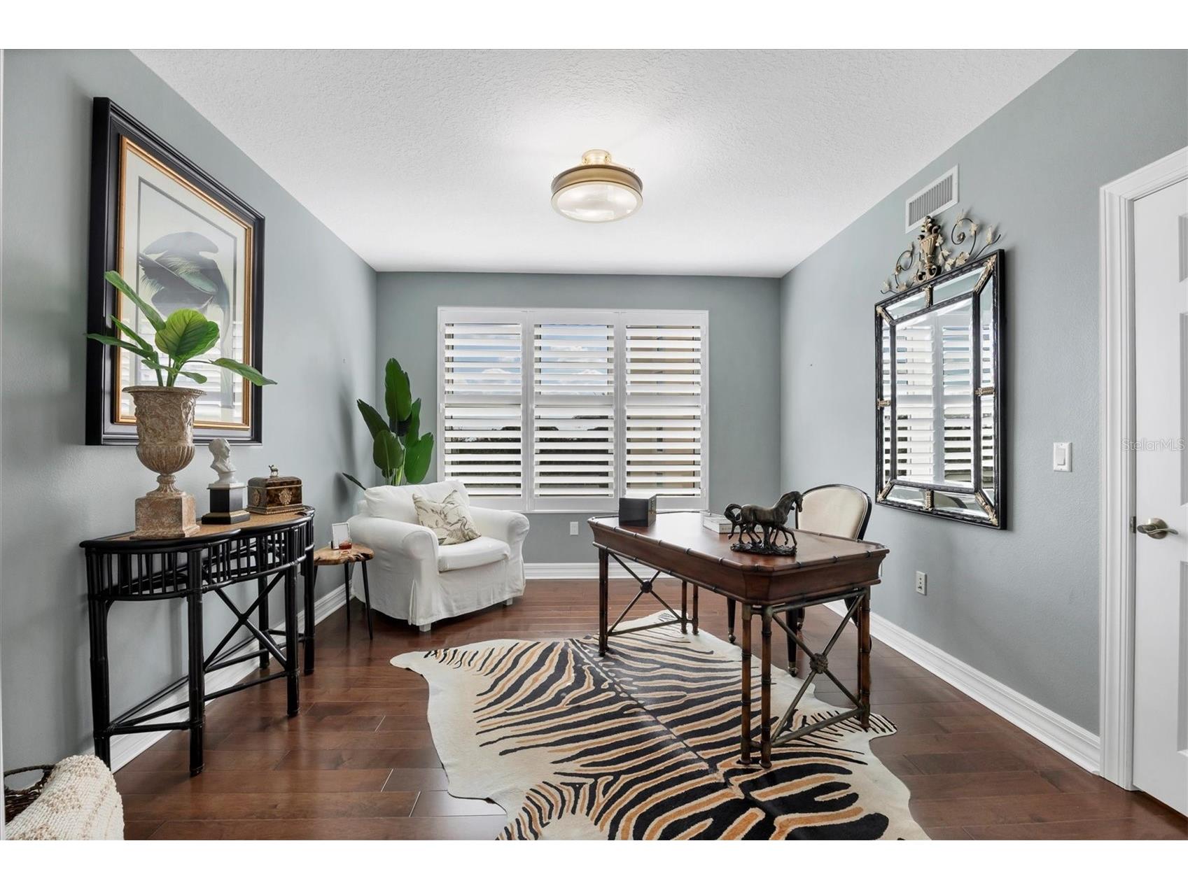 401 N Point Road #504 Osprey FL 34229 A4653470 image31