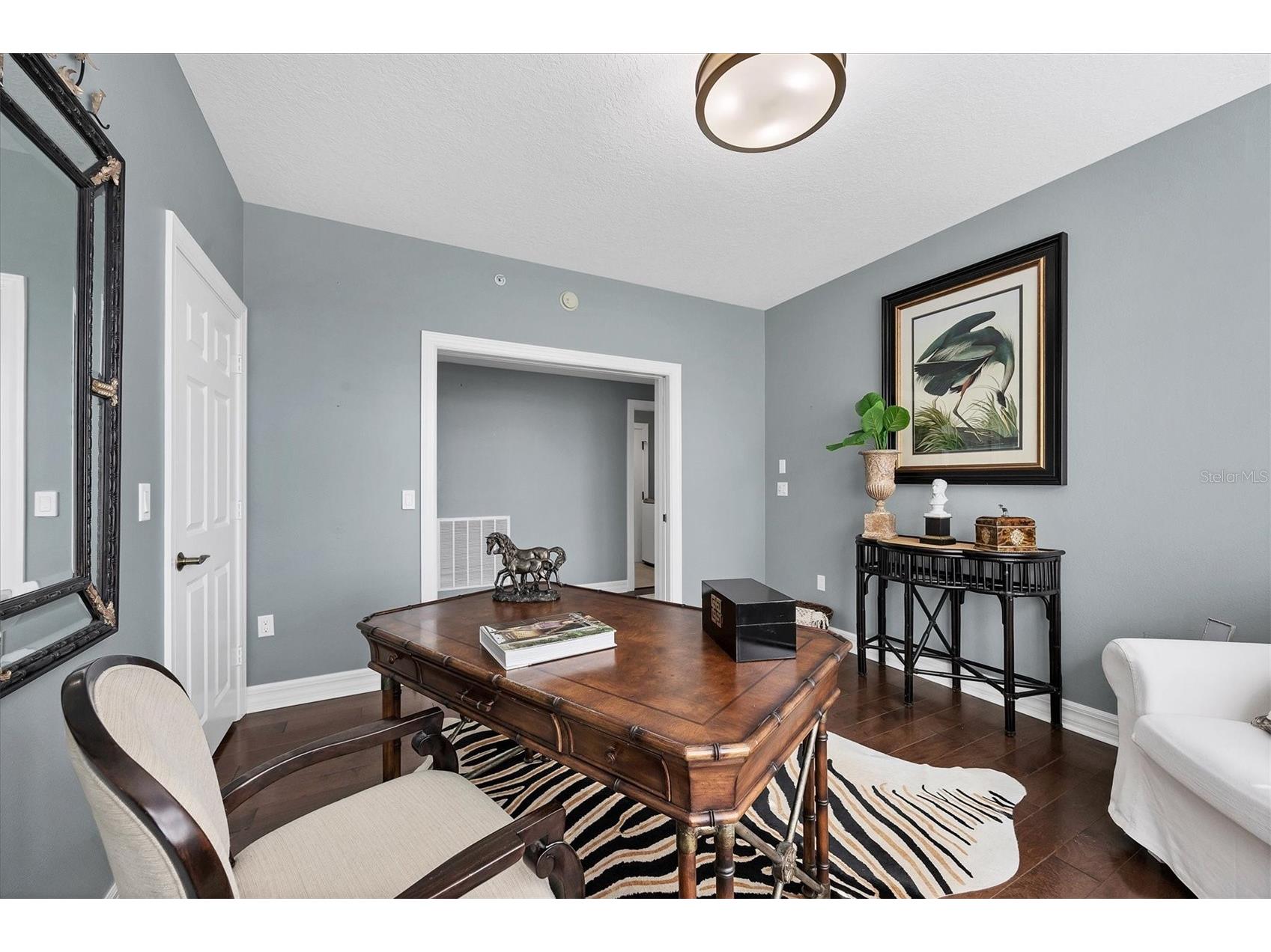 401 N Point Road #504 Osprey FL 34229 A4653470 image32