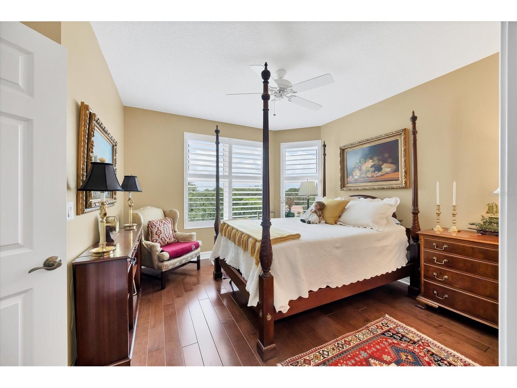 401 N Point Road #504 Osprey FL 34229 A4653470 image33