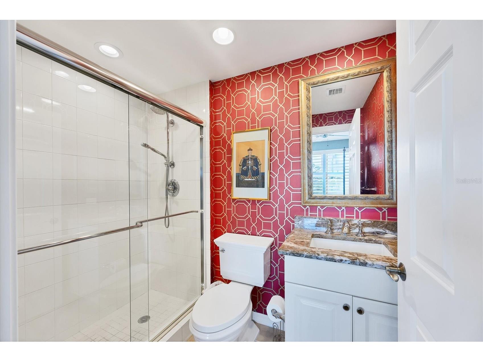 401 N Point Road #504 Osprey FL 34229 A4653470 image34