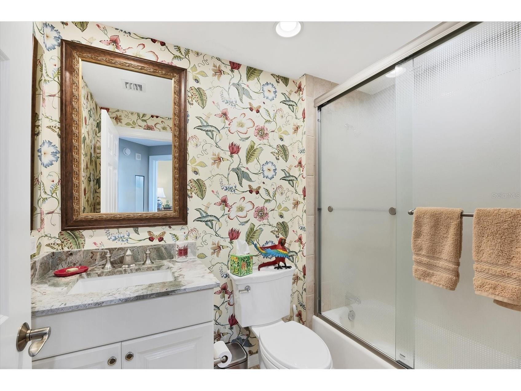 401 N Point Road #504 Osprey FL 34229 A4653470 image36