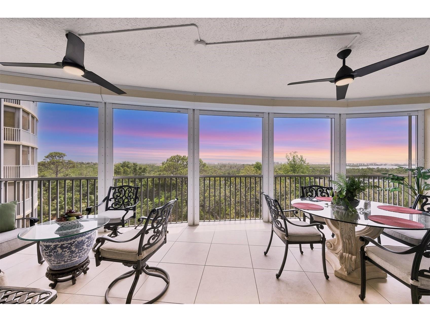 401 N Point Road #504 Osprey FL 34229 A4653470 image38