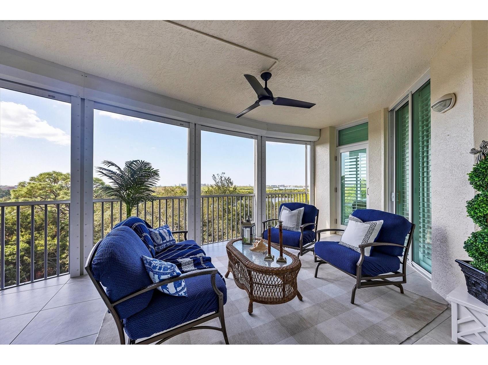 401 N Point Road #504 Osprey FL 34229 A4653470 image39