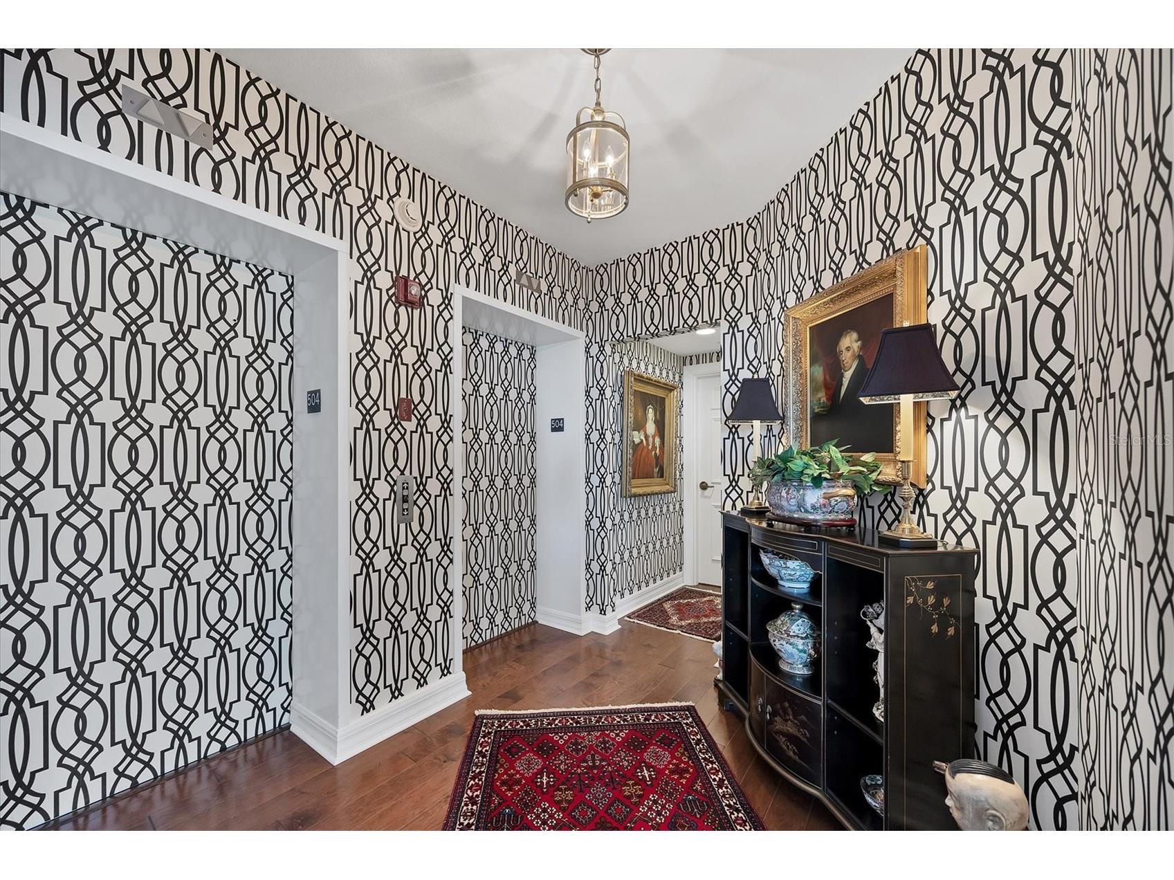 401 N Point Road #504 Osprey FL 34229 A4653470 image4