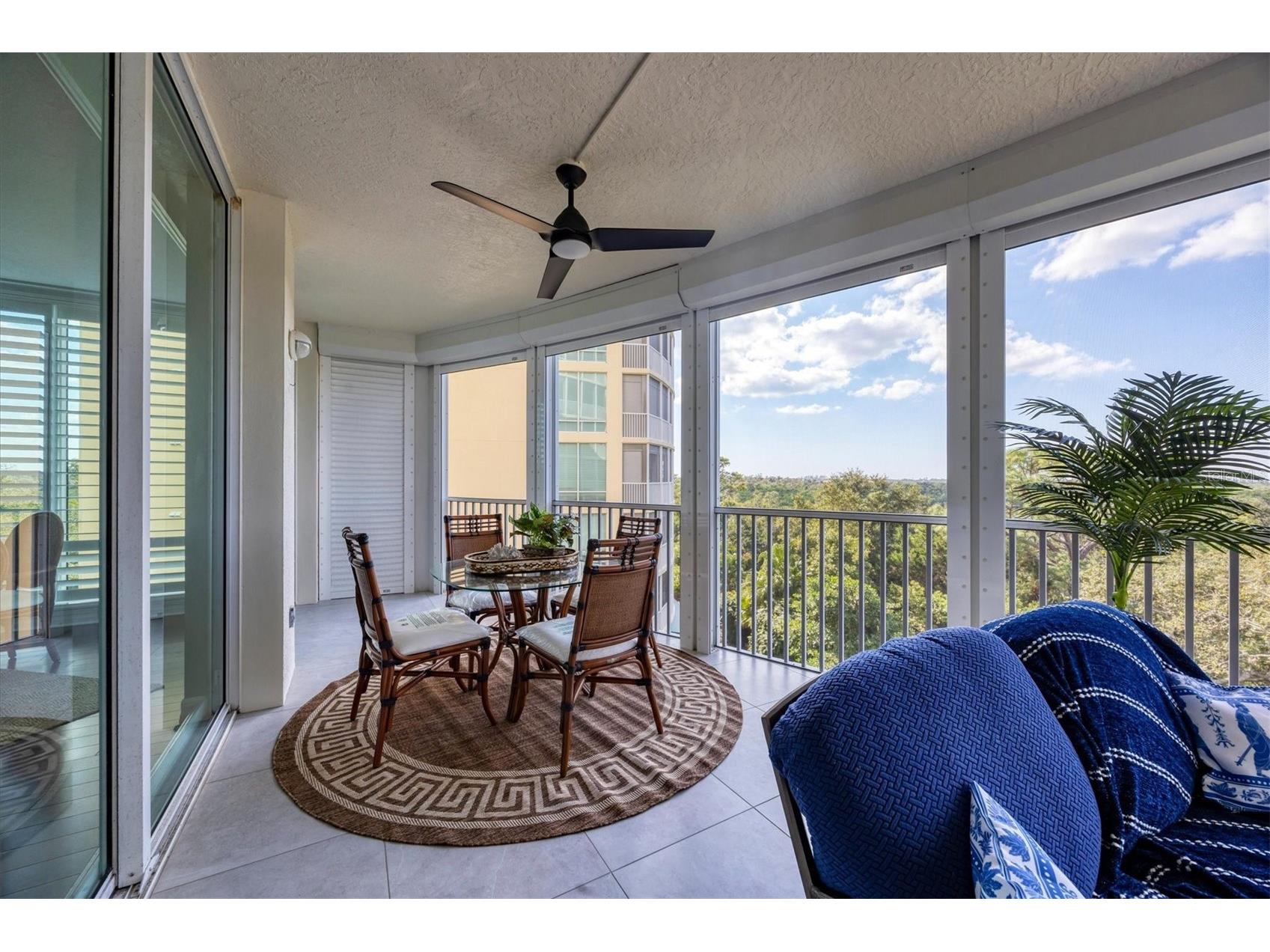 401 N Point Road #504 Osprey FL 34229 A4653470 image40