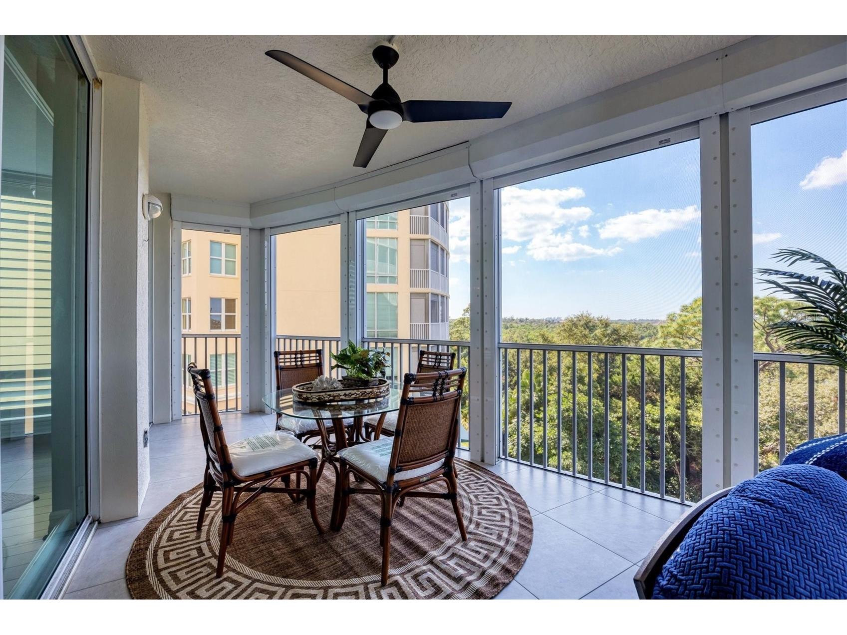 401 N Point Road #504 Osprey FL 34229 A4653470 image41