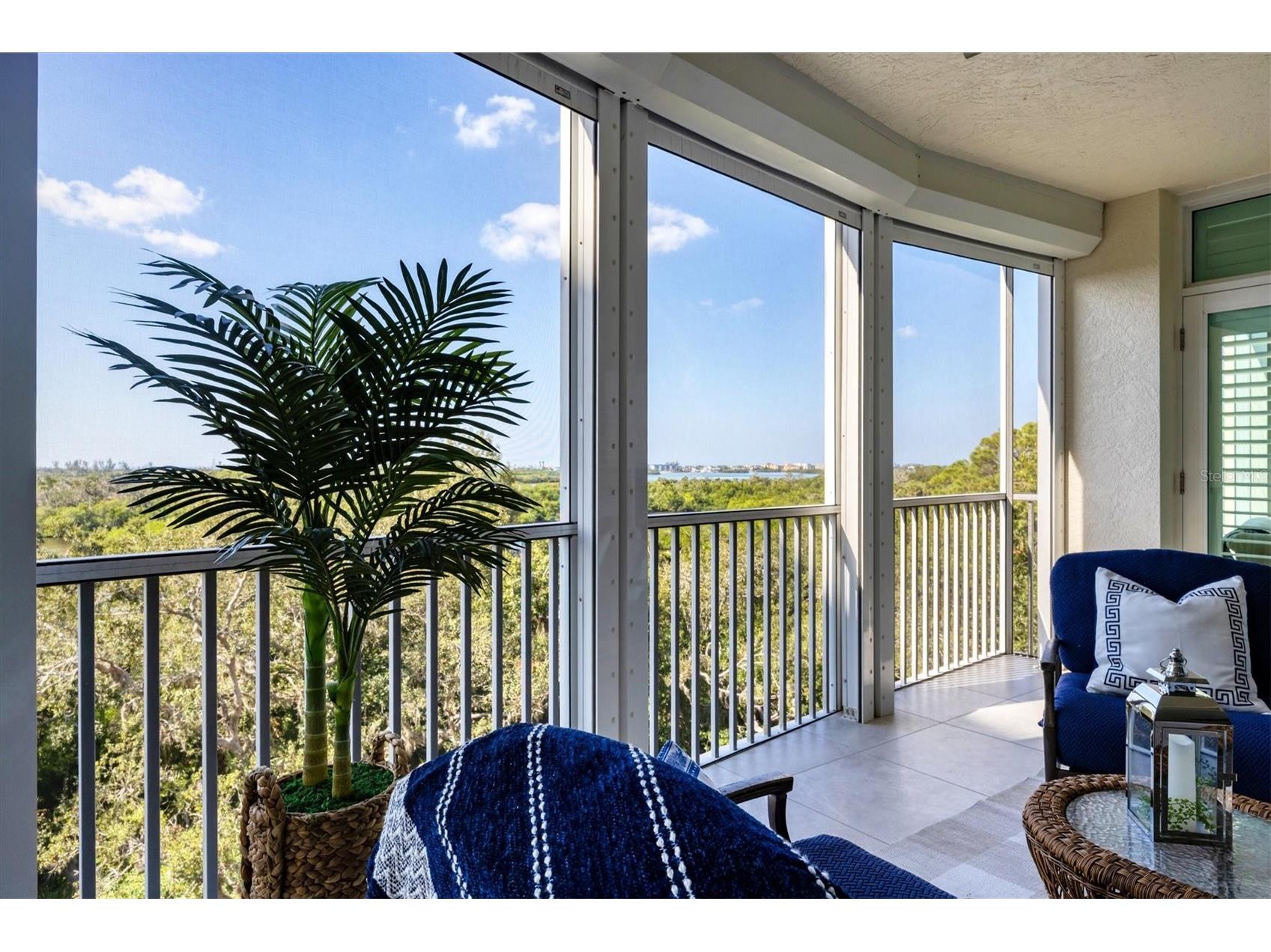 401 N Point Road #504 Osprey FL 34229 A4653470 image42