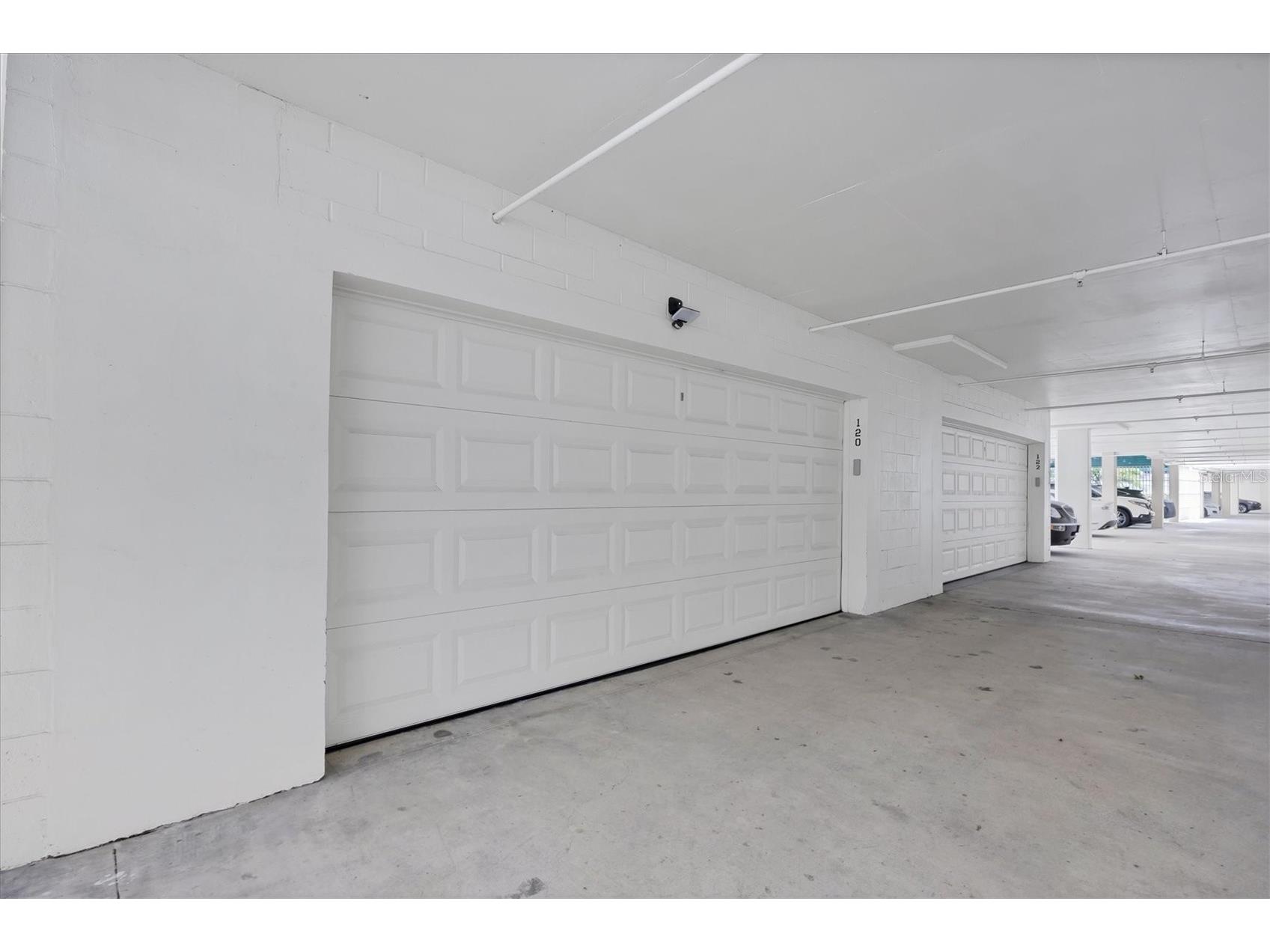 401 N Point Road #504 Osprey FL 34229 A4653470 image43