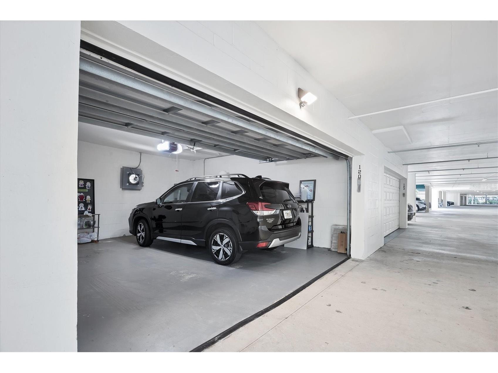 401 N Point Road #504 Osprey FL 34229 A4653470 image44