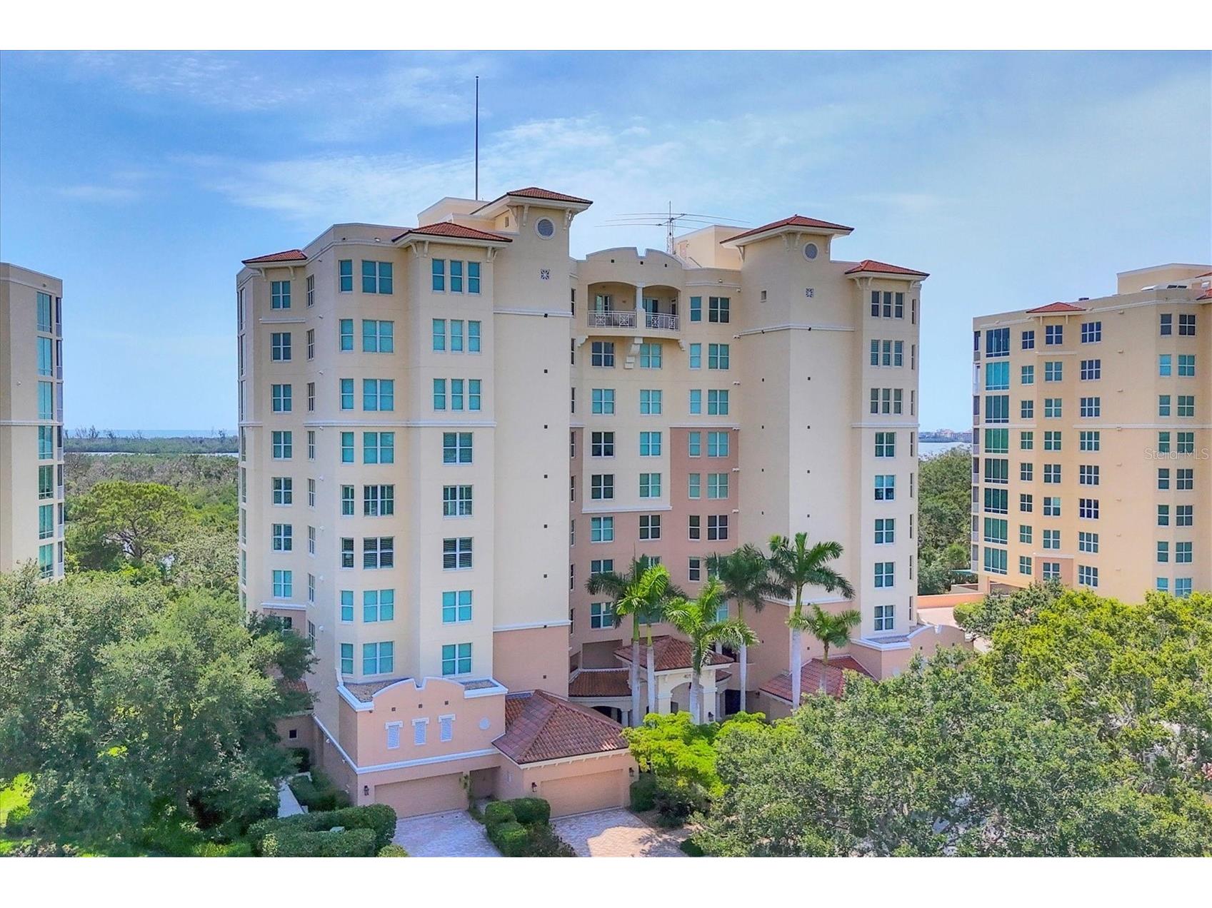 401 N Point Road #504 Osprey FL 34229 A4653470 image45