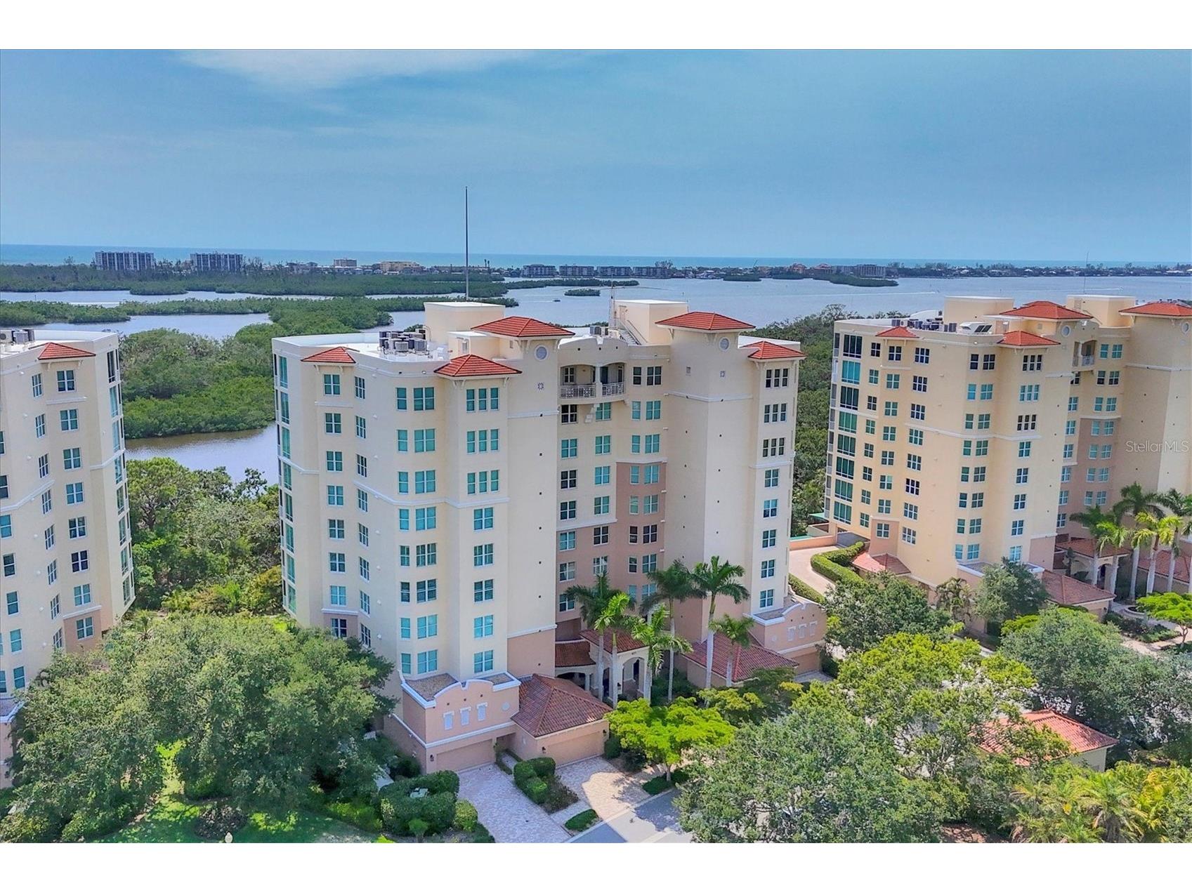 401 N Point Road #504 Osprey FL 34229 A4653470 image46