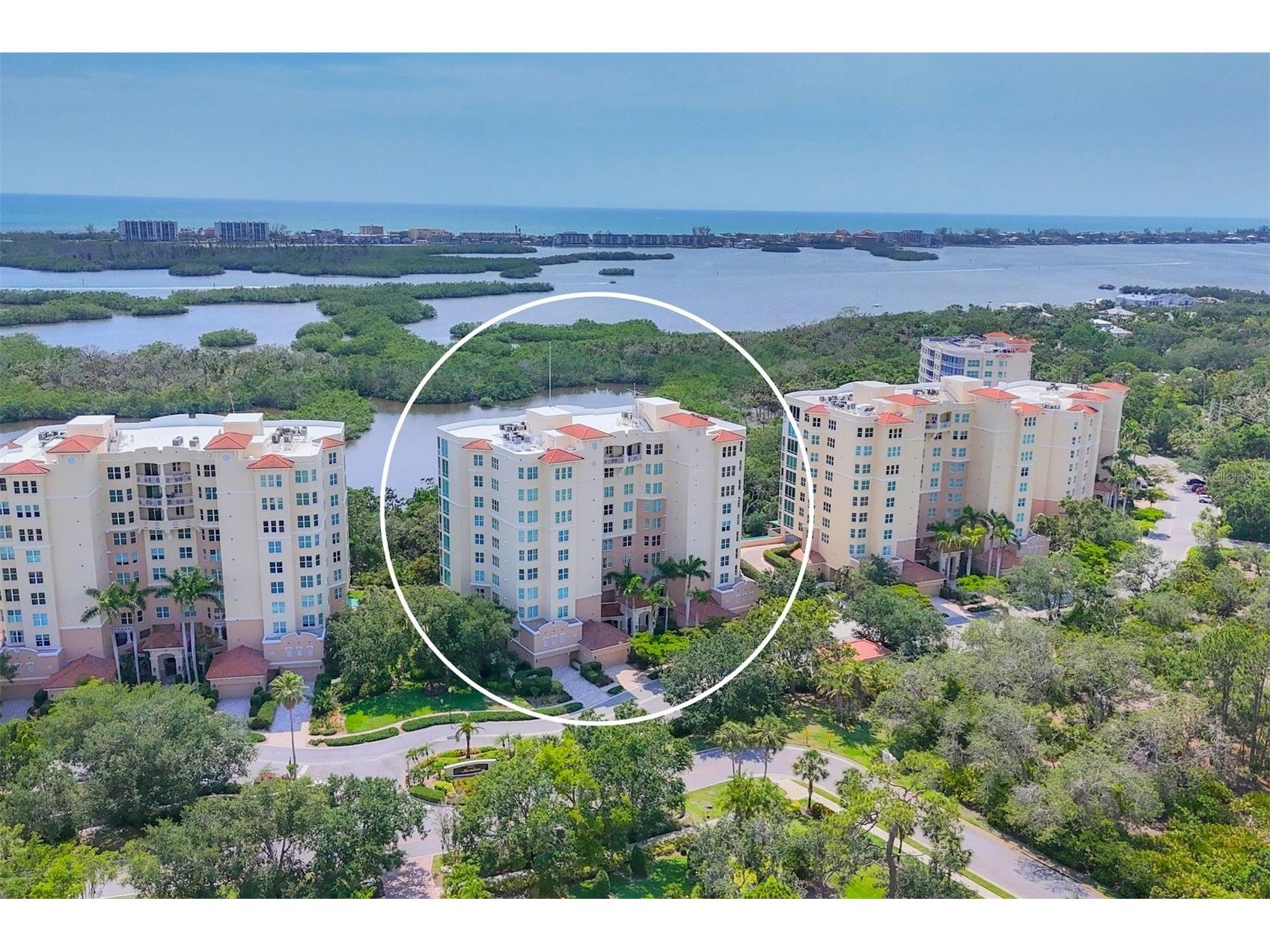 401 N Point Road #504 Osprey FL 34229 A4653470 image47