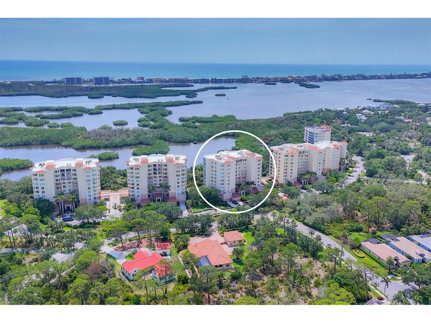 401 N Point Road #504 Osprey FL 34229 A4653470 image48