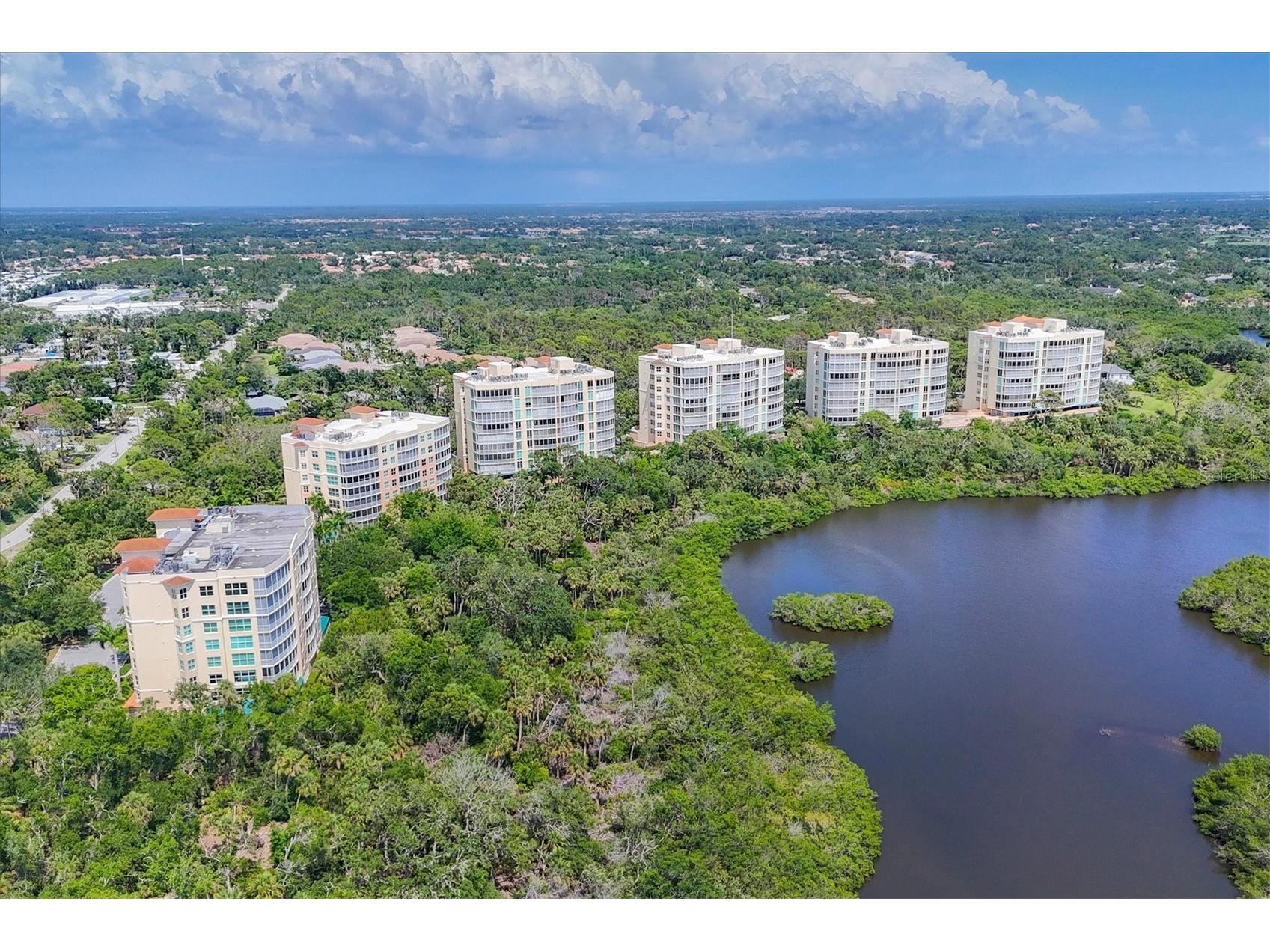 401 N Point Road #504 Osprey FL 34229 A4653470 image49