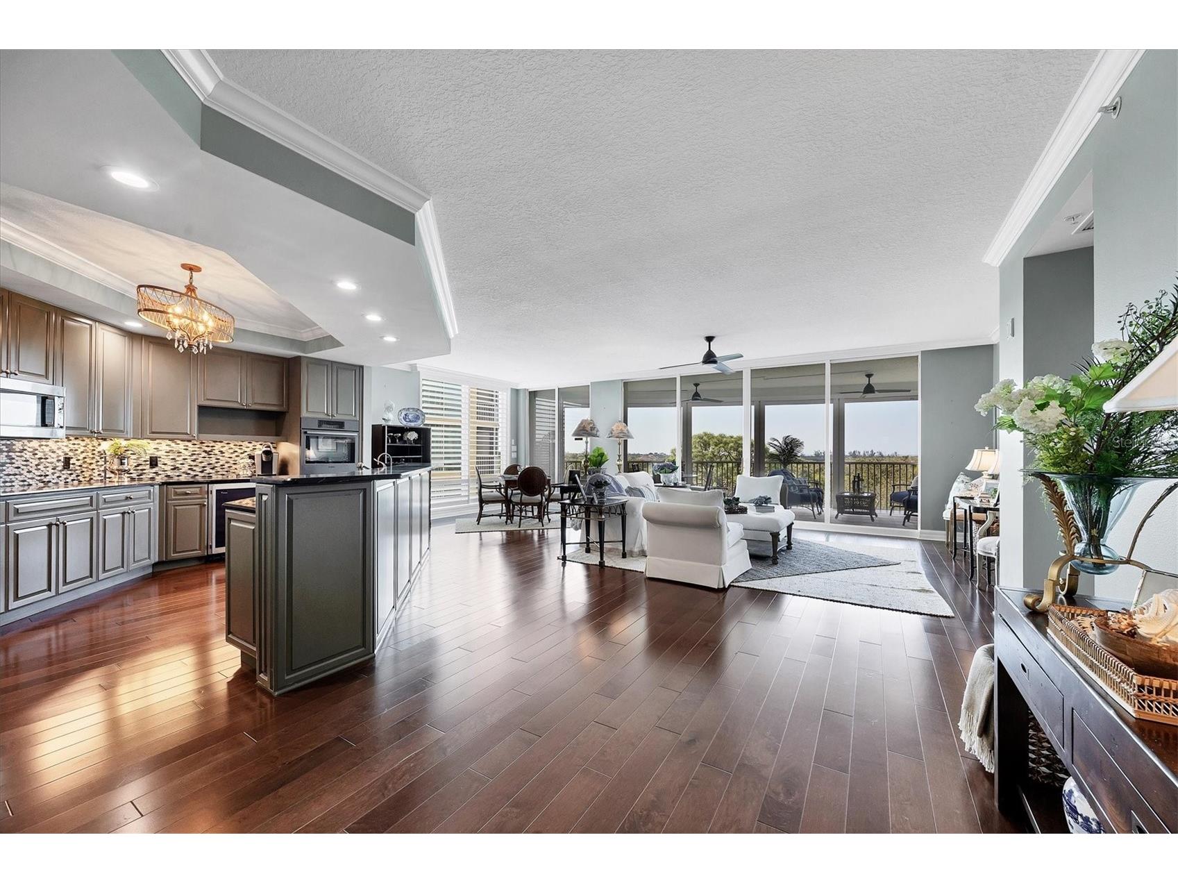 401 N Point Road #504 Osprey FL 34229 A4653470 image5