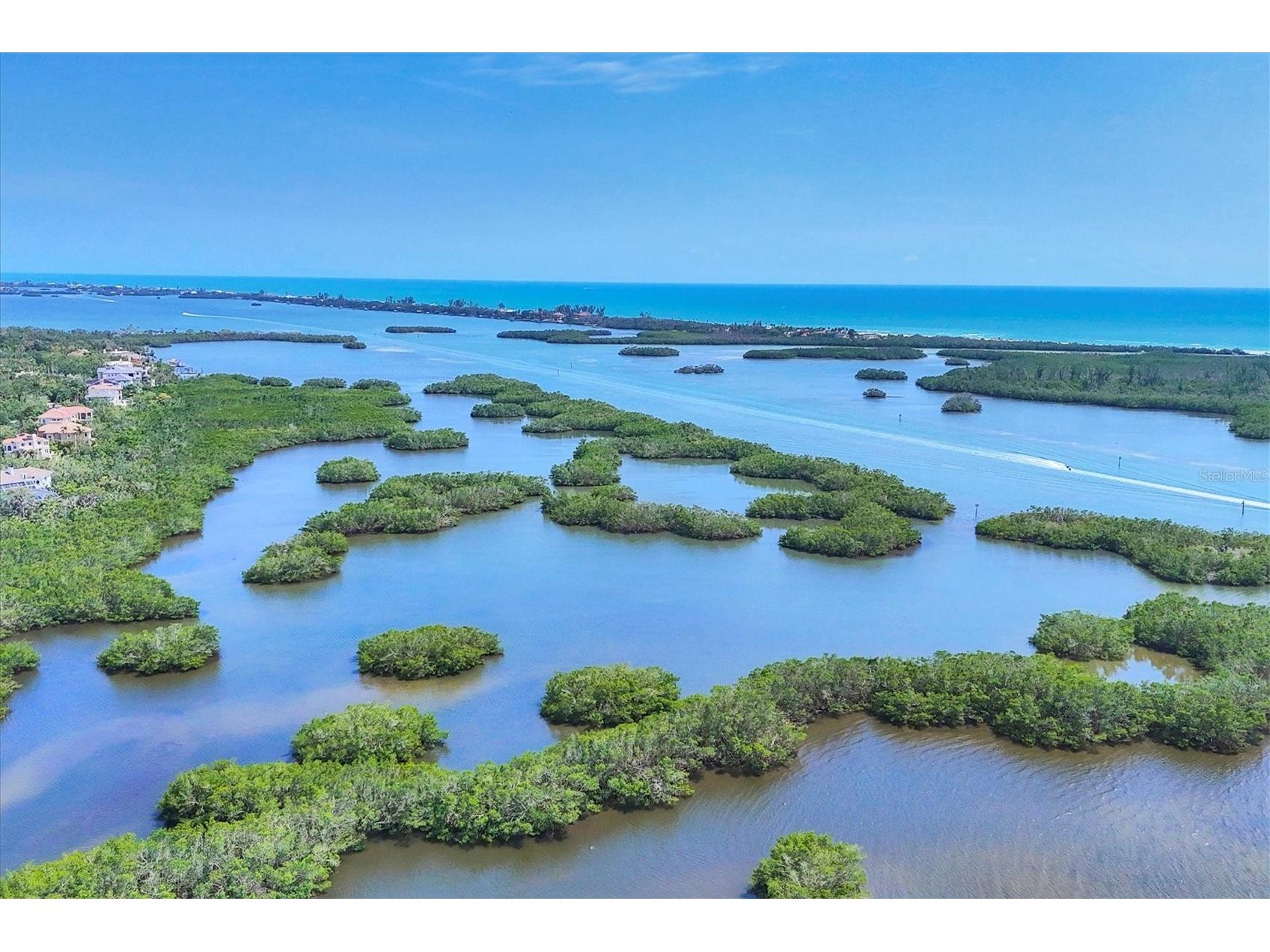 401 N Point Road #504 Osprey FL 34229 A4653470 image50