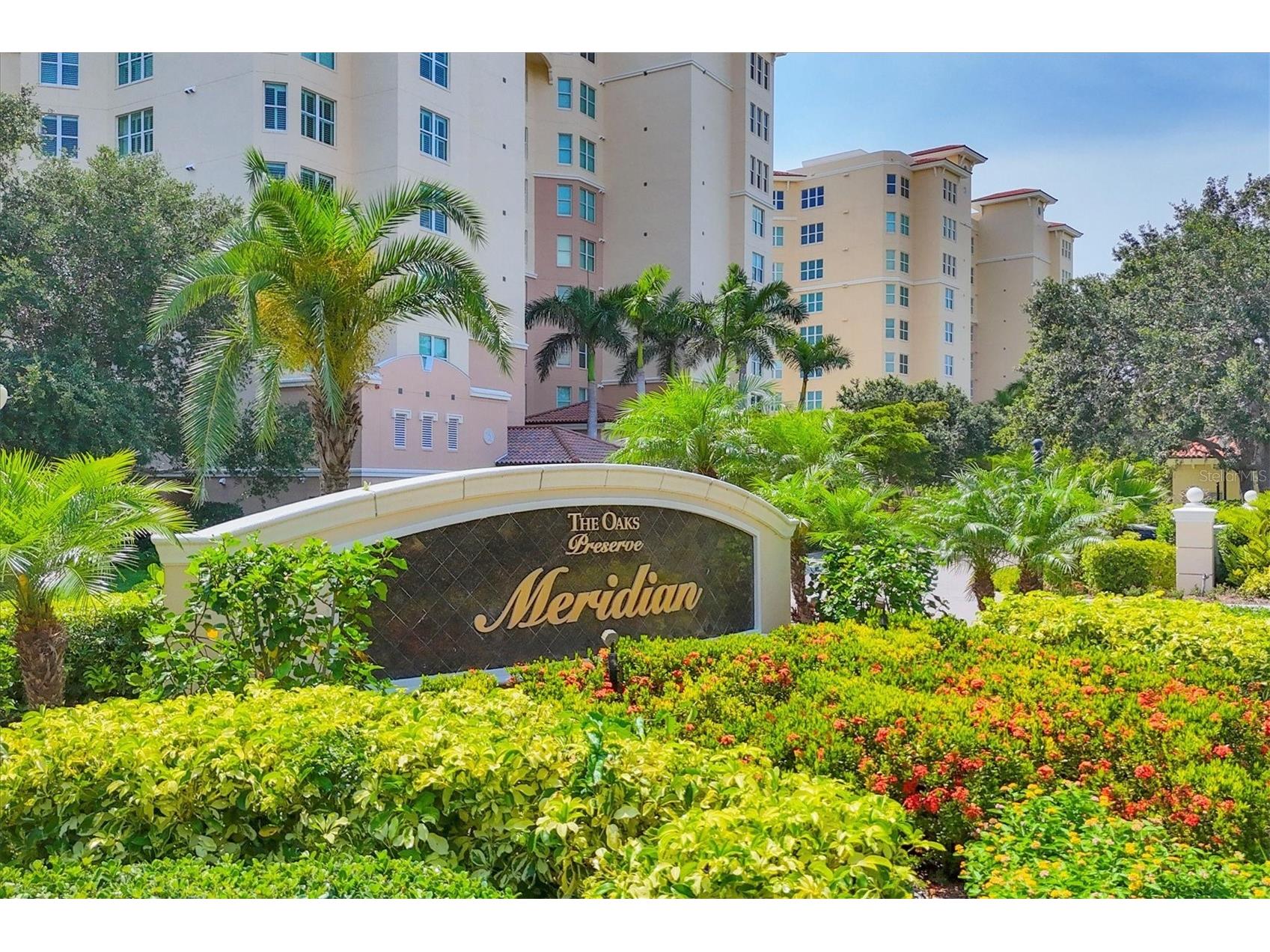 401 N Point Road #504 Osprey FL 34229 A4653470 image51