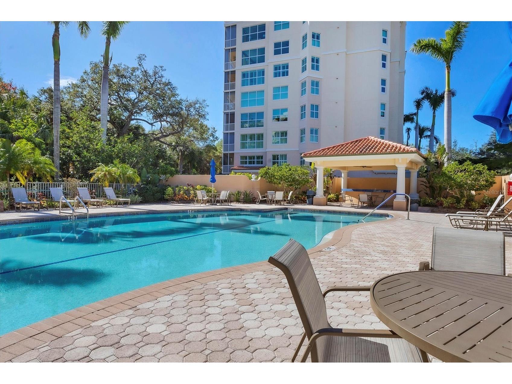 401 N Point Road #504 Osprey FL 34229 A4653470 image52