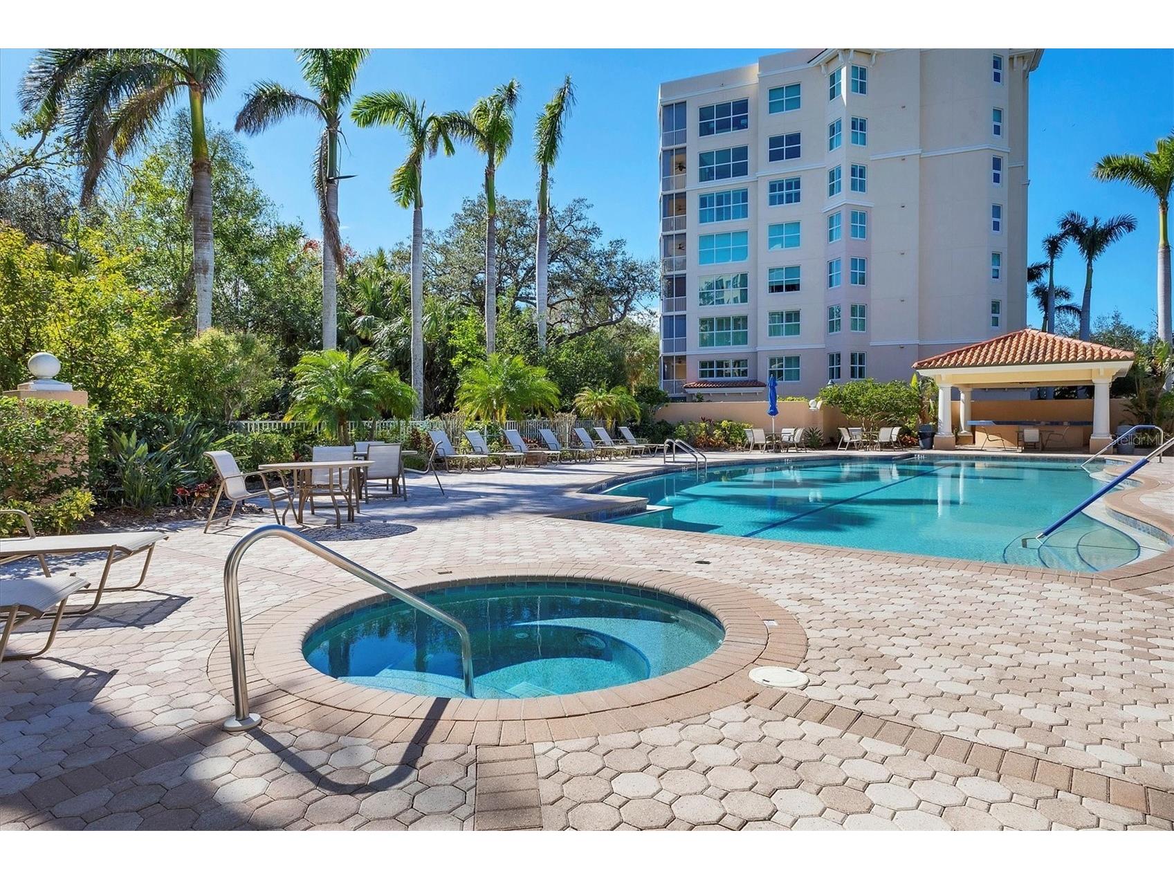 401 N Point Road #504 Osprey FL 34229 A4653470 image54