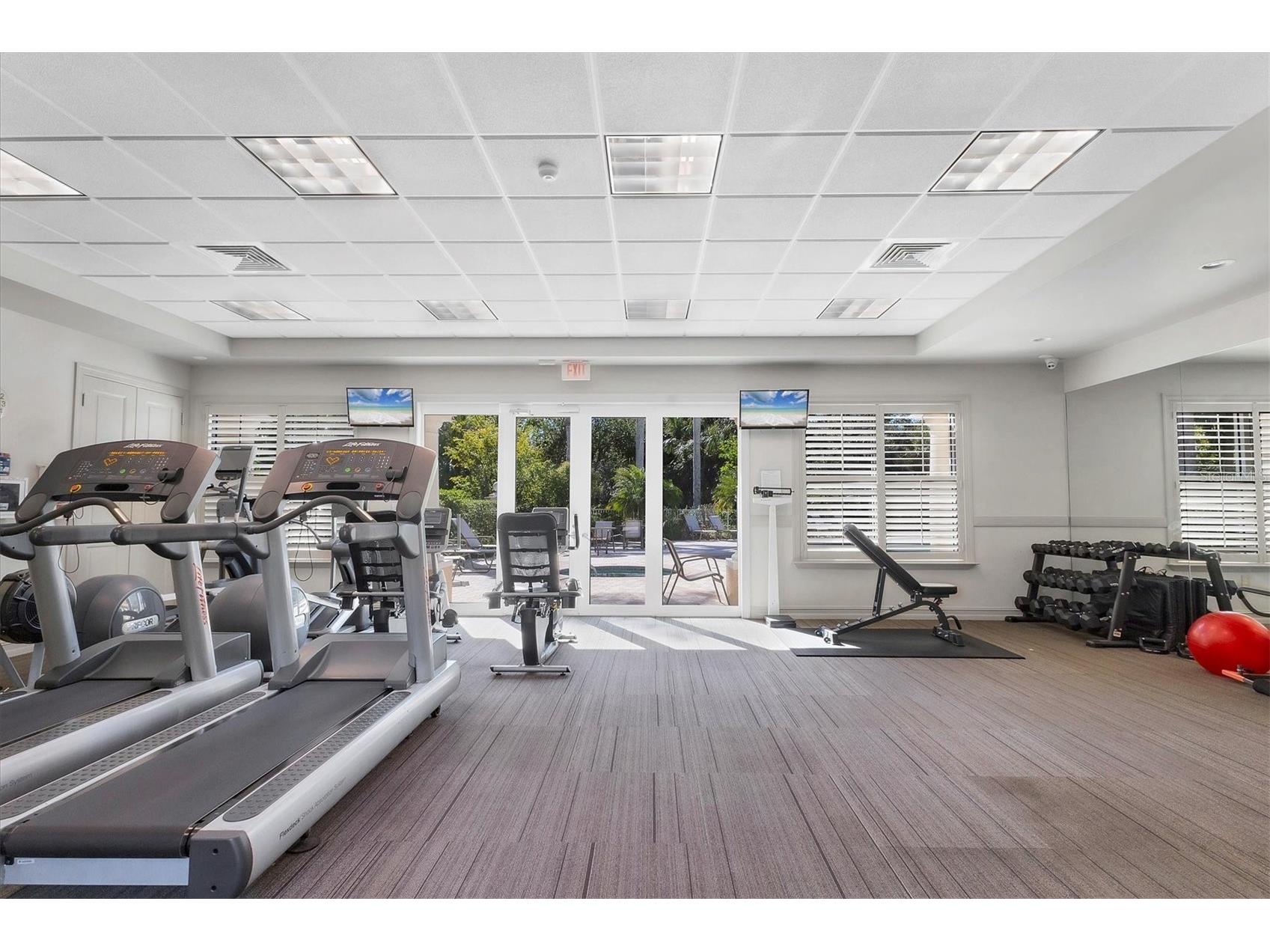 401 N Point Road #504 Osprey FL 34229 A4653470 image56