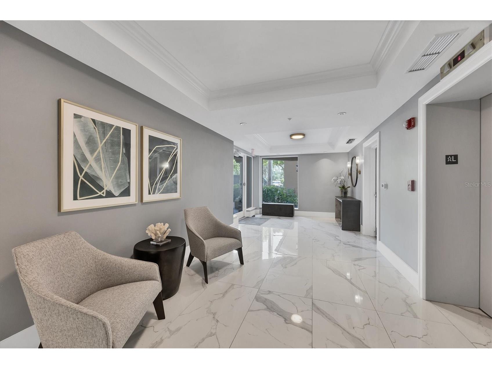 401 N Point Road #504 Osprey FL 34229 A4653470 image58