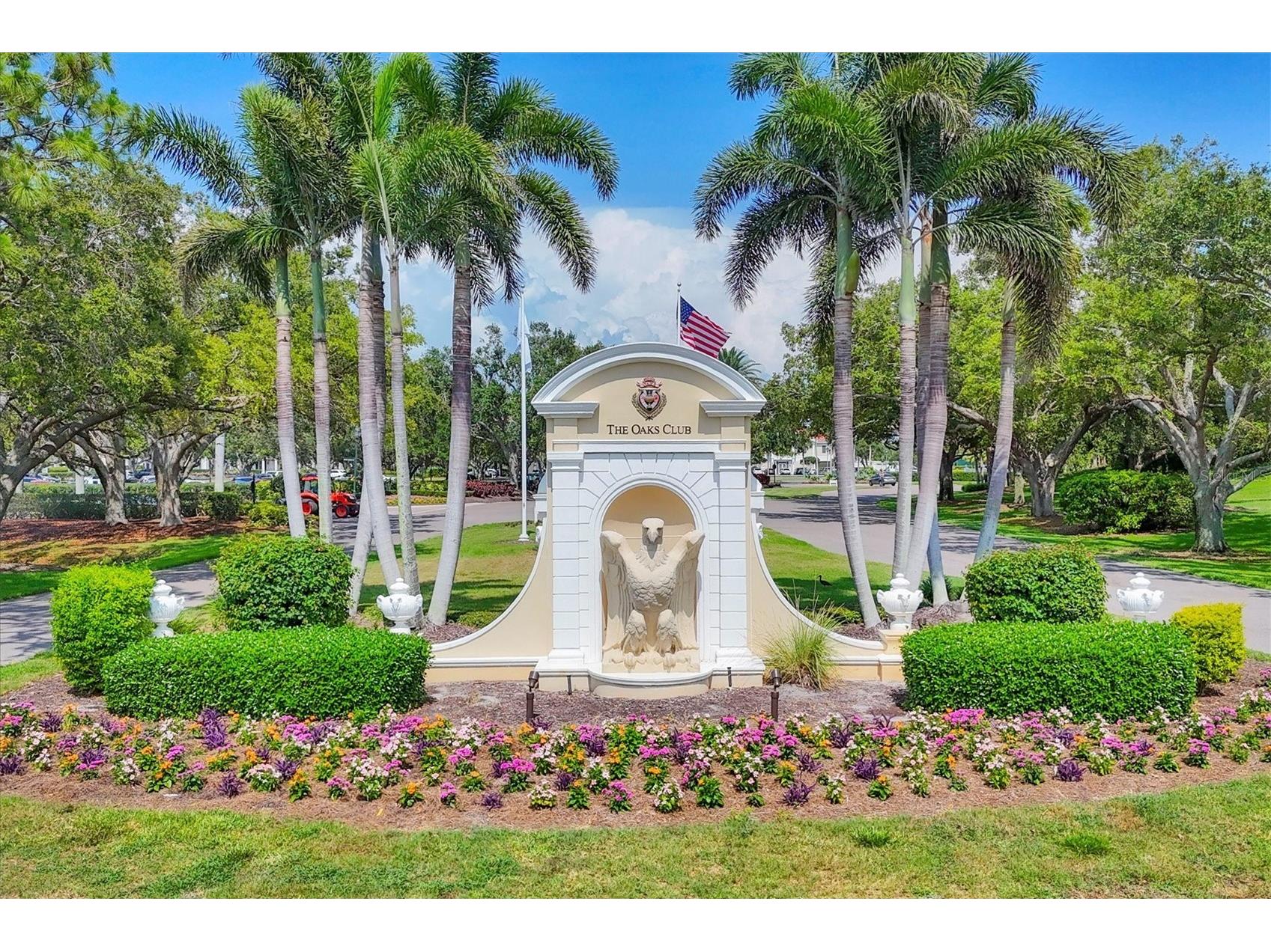 401 N Point Road #504 Osprey FL 34229 A4653470 image59