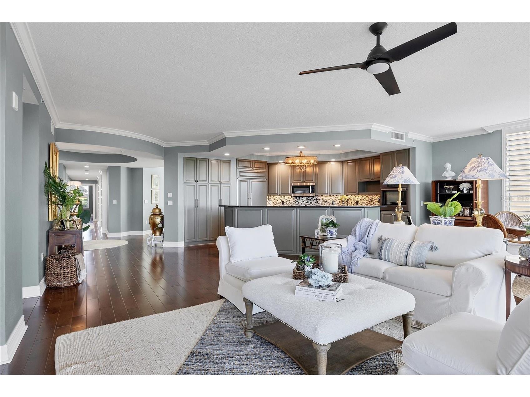 401 N Point Road #504 Osprey FL 34229 A4653470 image6