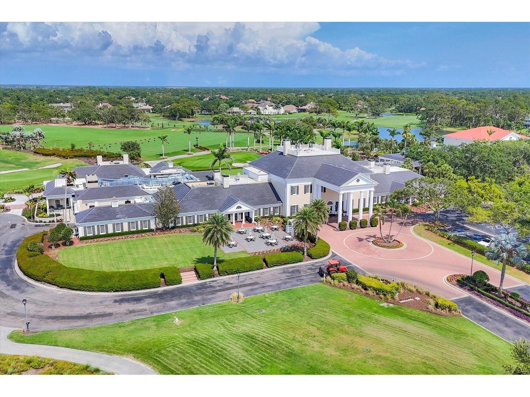 401 N Point Road #504 Osprey FL 34229 A4653470 image60