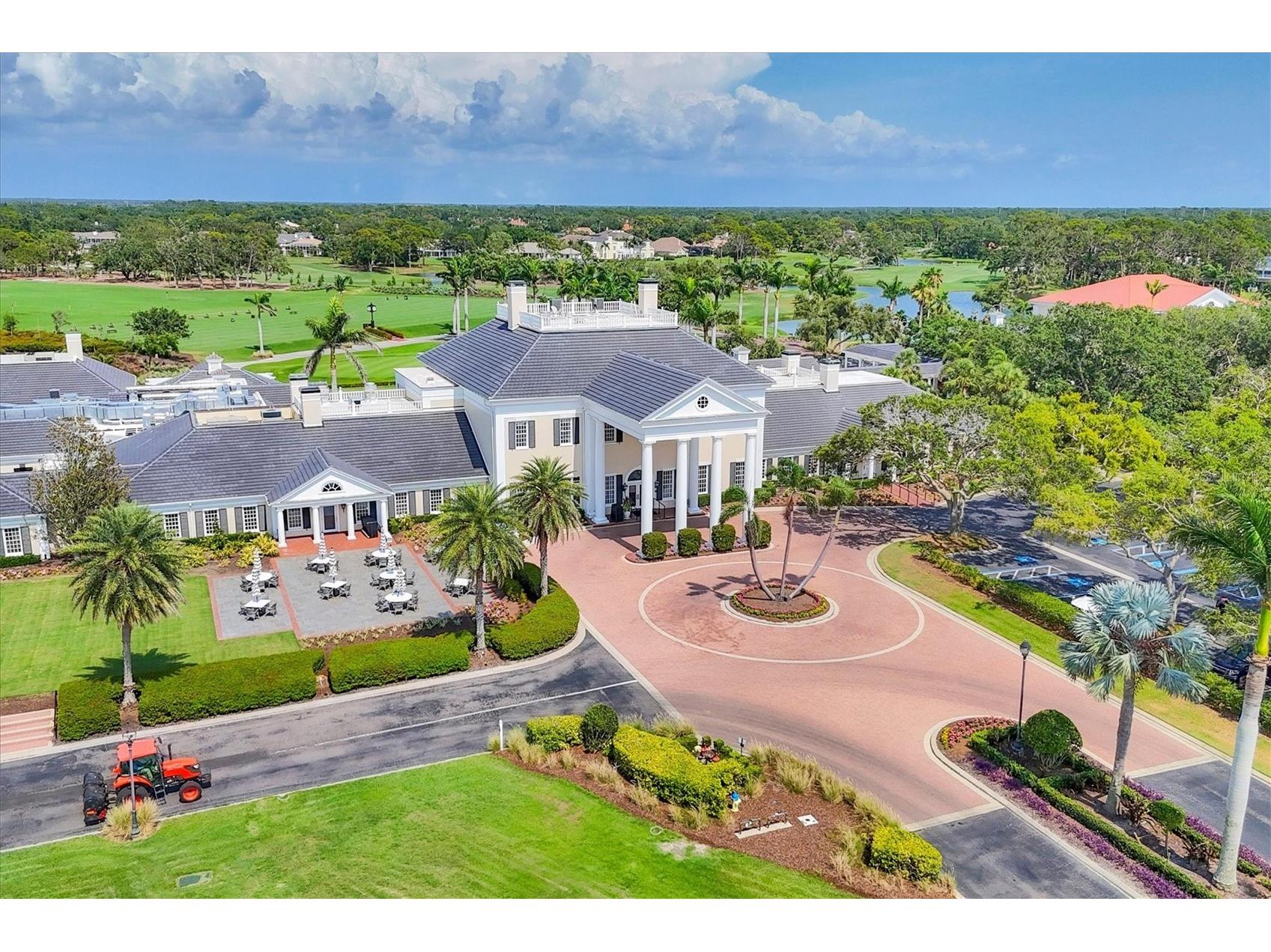 401 N Point Road #504 Osprey FL 34229 A4653470 image61