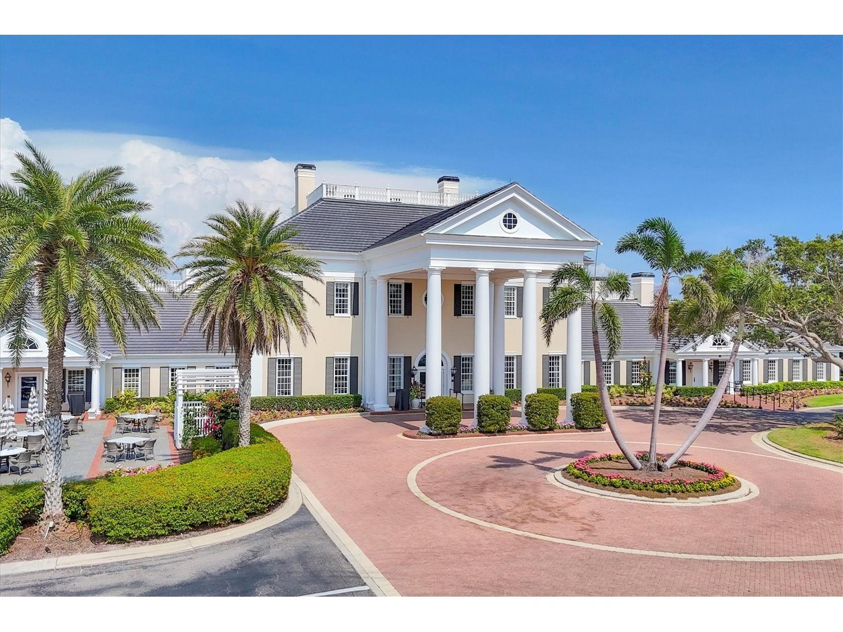 401 N Point Road #504 Osprey FL 34229 A4653470 image62