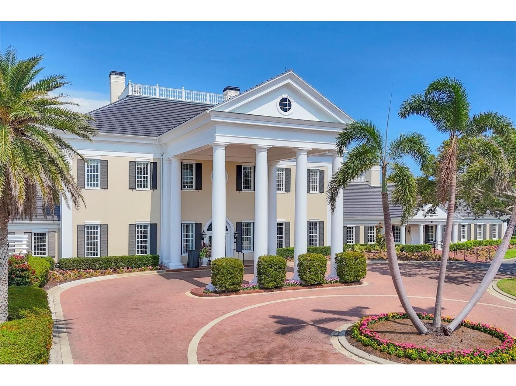 401 N Point Road #504 Osprey FL 34229 A4653470 image63