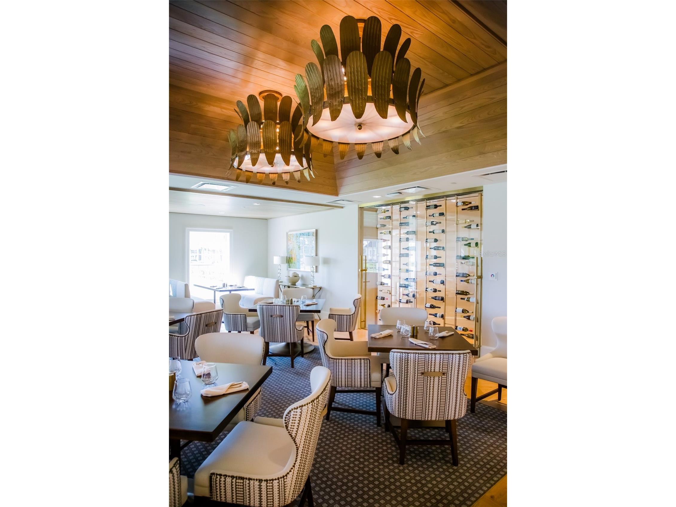 401 N Point Road #504 Osprey FL 34229 A4653470 image65