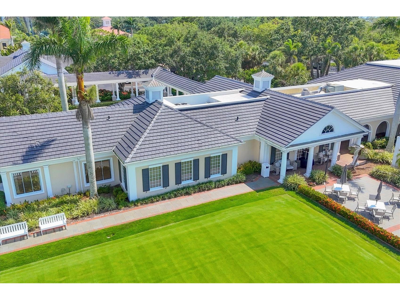 401 N Point Road #504 Osprey FL 34229 A4653470 image66