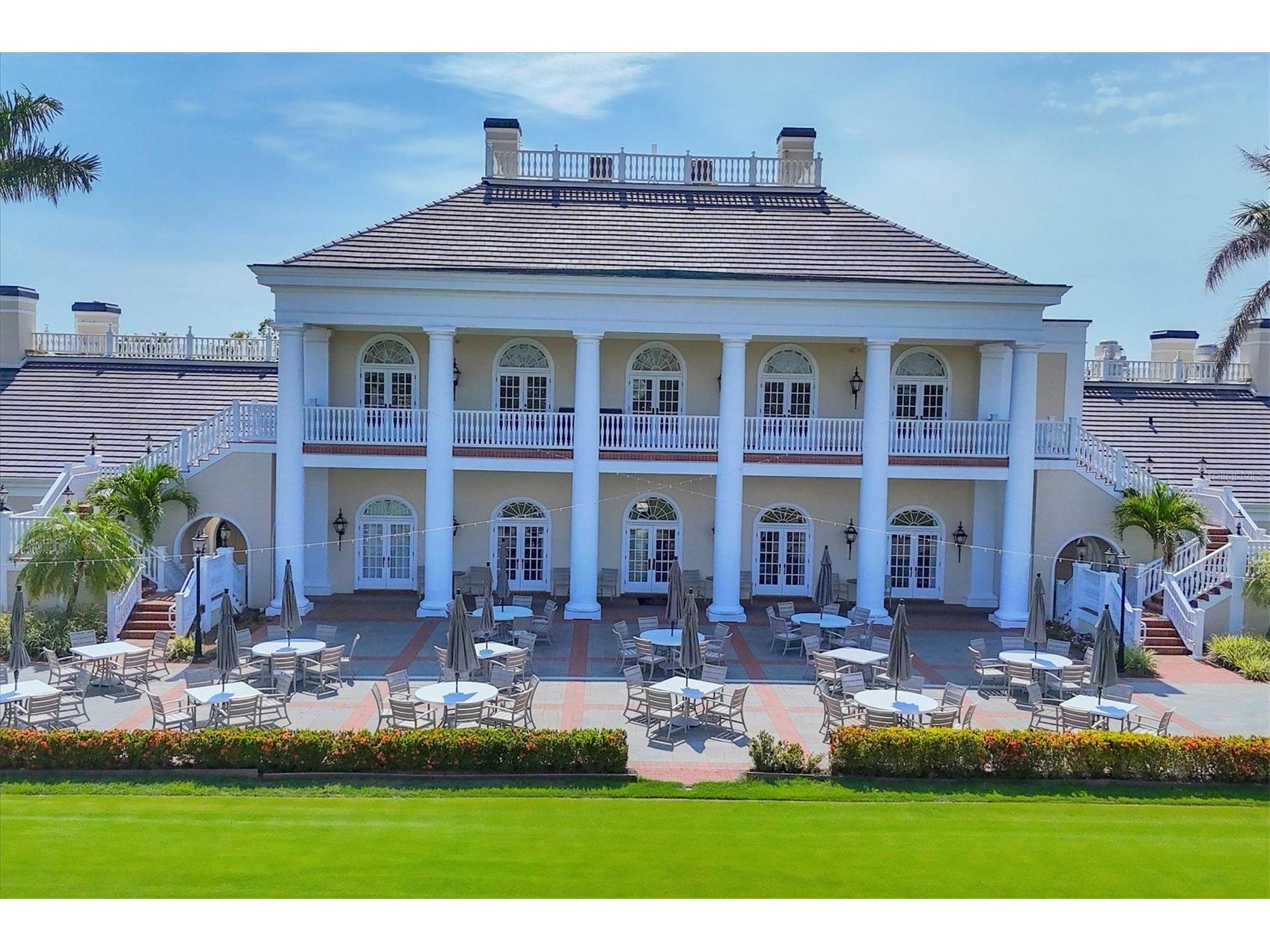 401 N Point Road #504 Osprey FL 34229 A4653470 image67