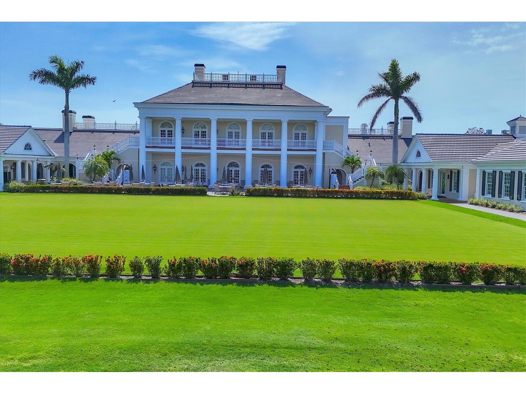 401 N Point Road #504 Osprey FL 34229 A4653470 image68