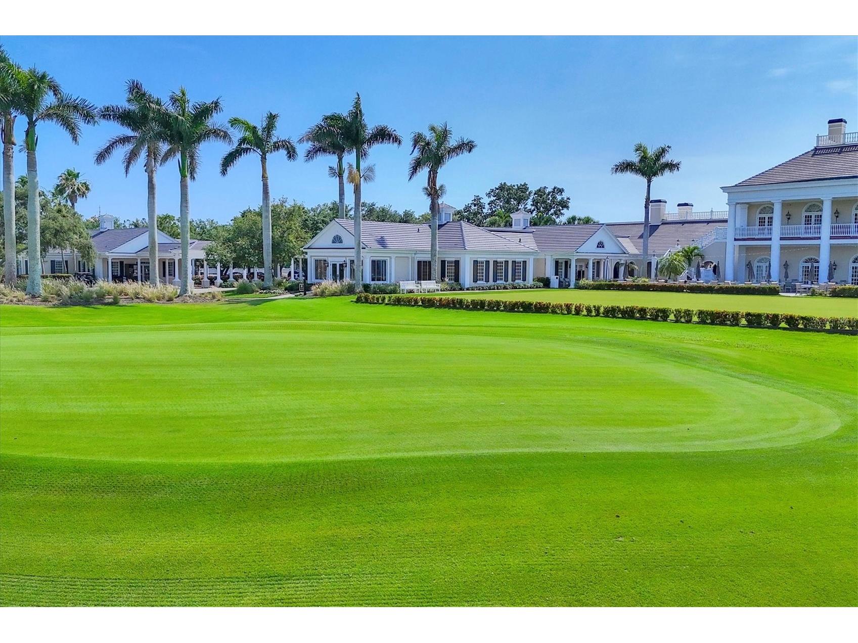 401 N Point Road #504 Osprey FL 34229 A4653470 image69